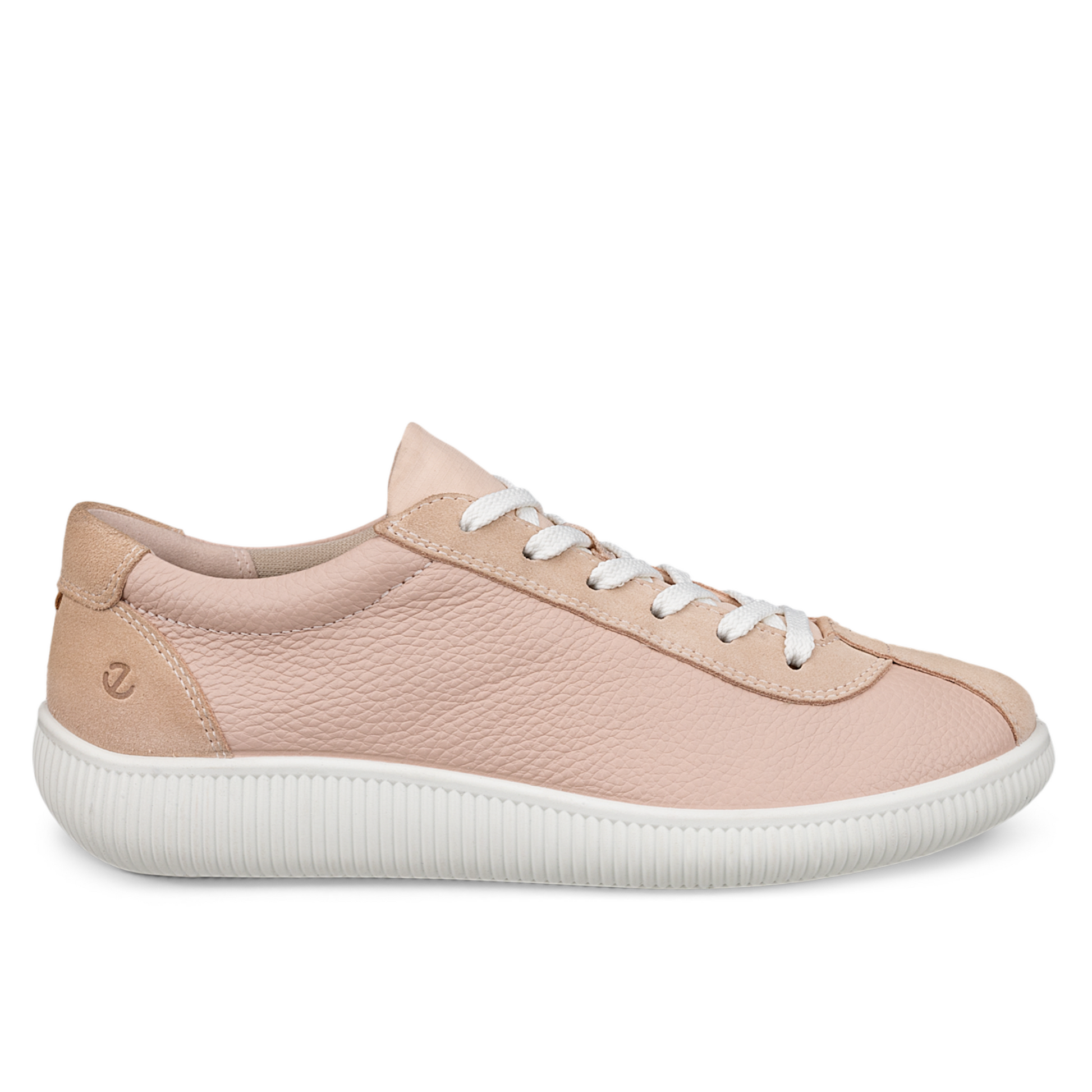 ECCO - 220253 - Soft Zero Women