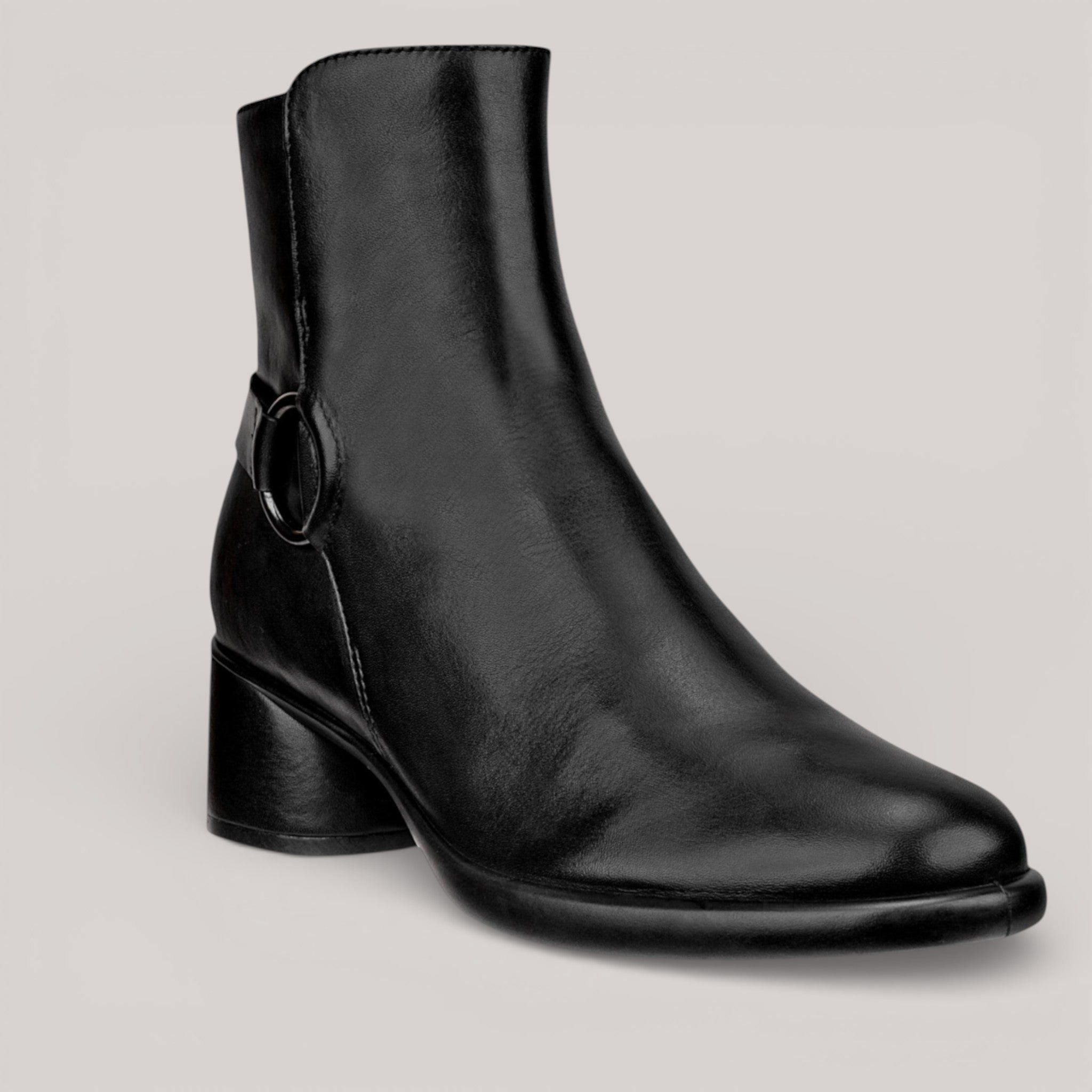 ECCO - 222513 - Sculptured