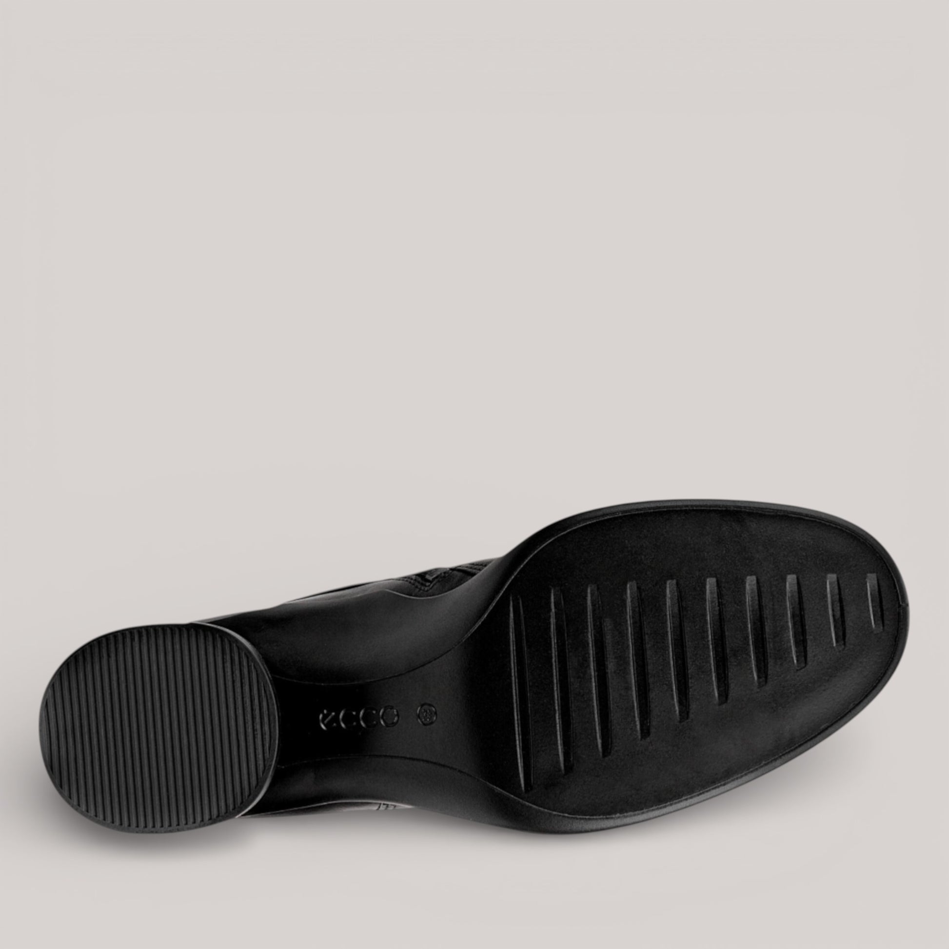 ECCO - 222513 - Sculptured