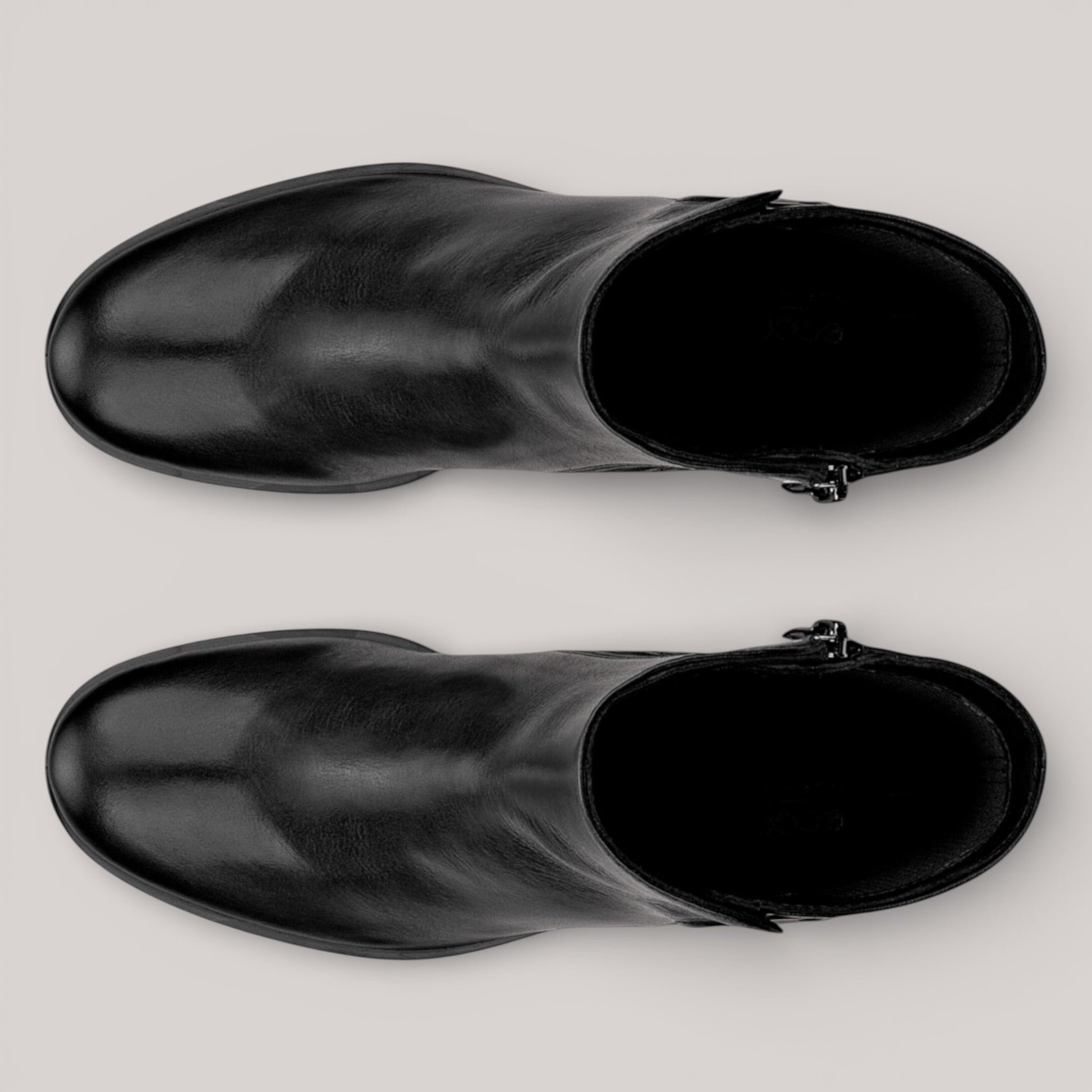 ECCO - 222513 - Sculptured