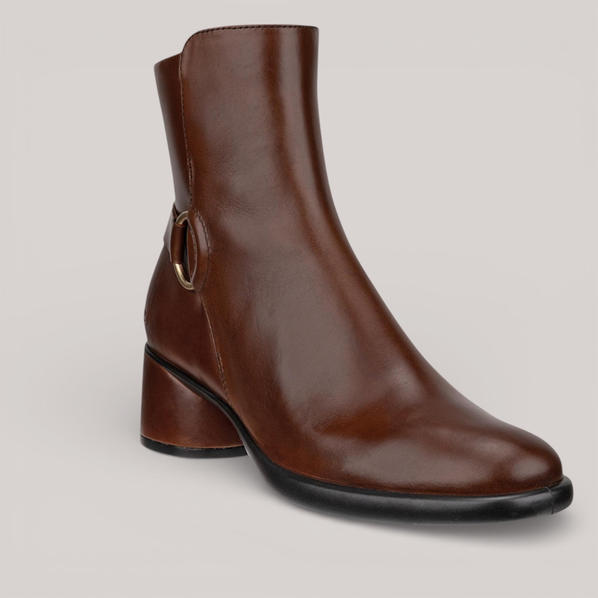 ECCO - 222513 - Sculptured