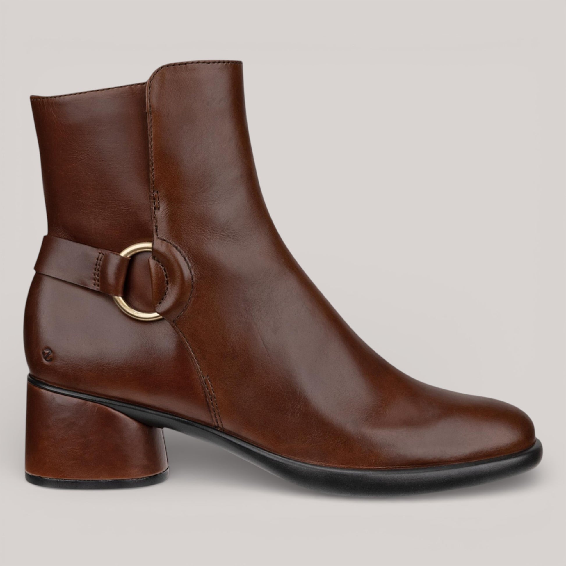 ECCO - 222513 - Sculptured