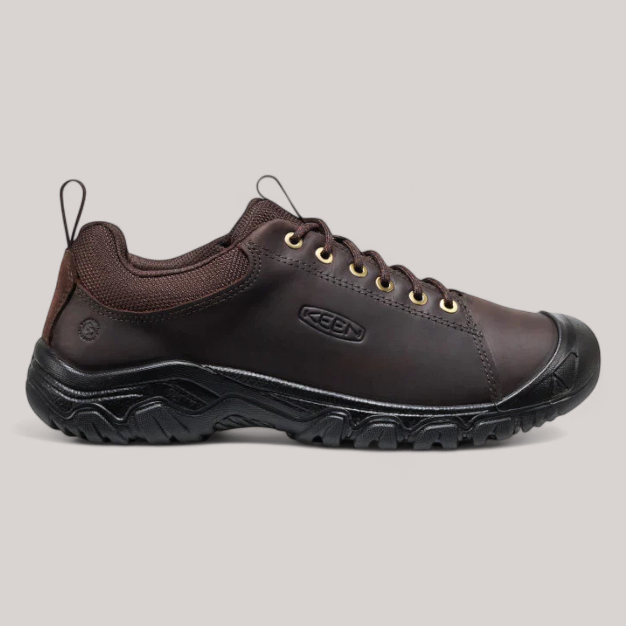 Keen - Targhee Iv Oxford Men