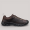 Keen - Targhee IV Oxford Men