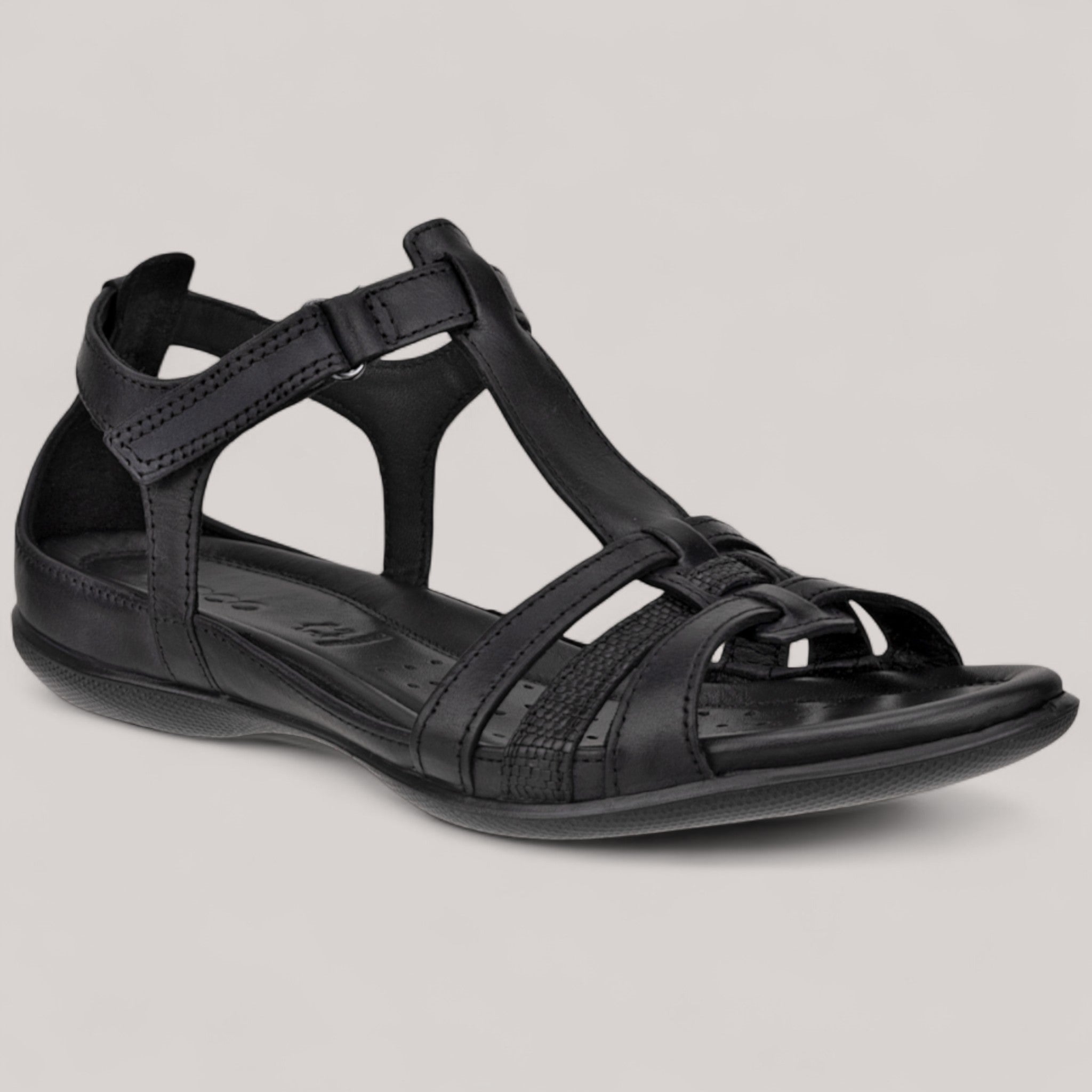 ECCO - 240873 - Flash