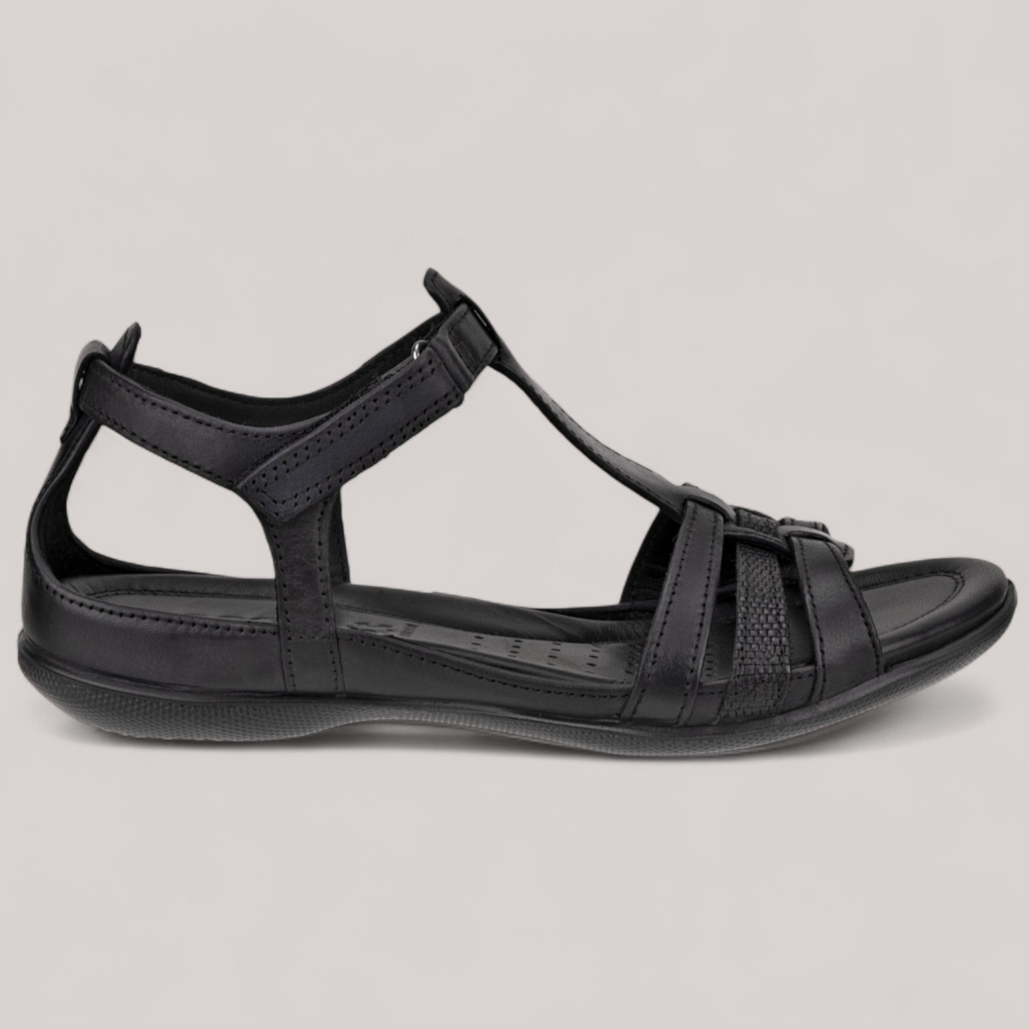 ECCO - 240873 - Flash