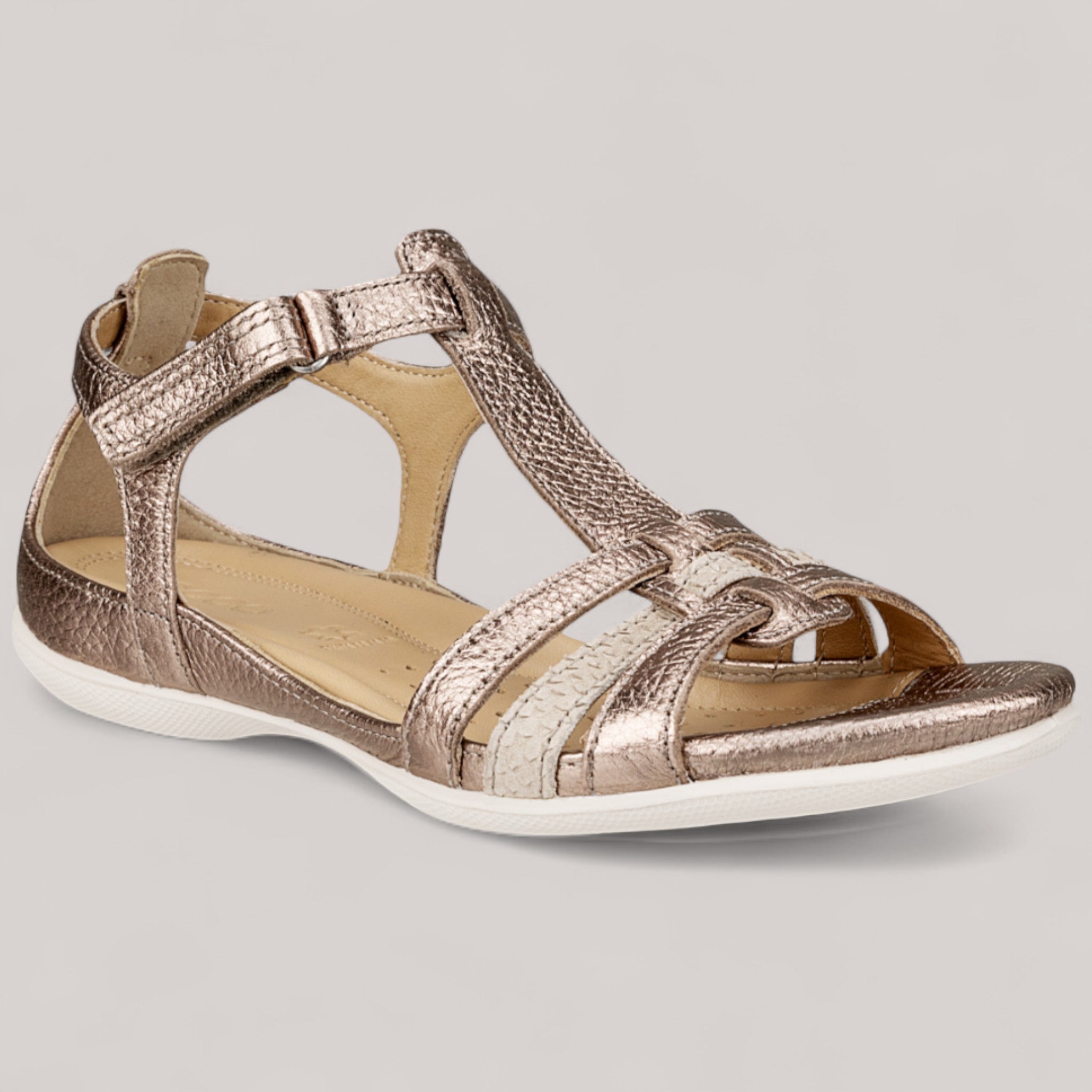 ECCO - 240873 - Flash