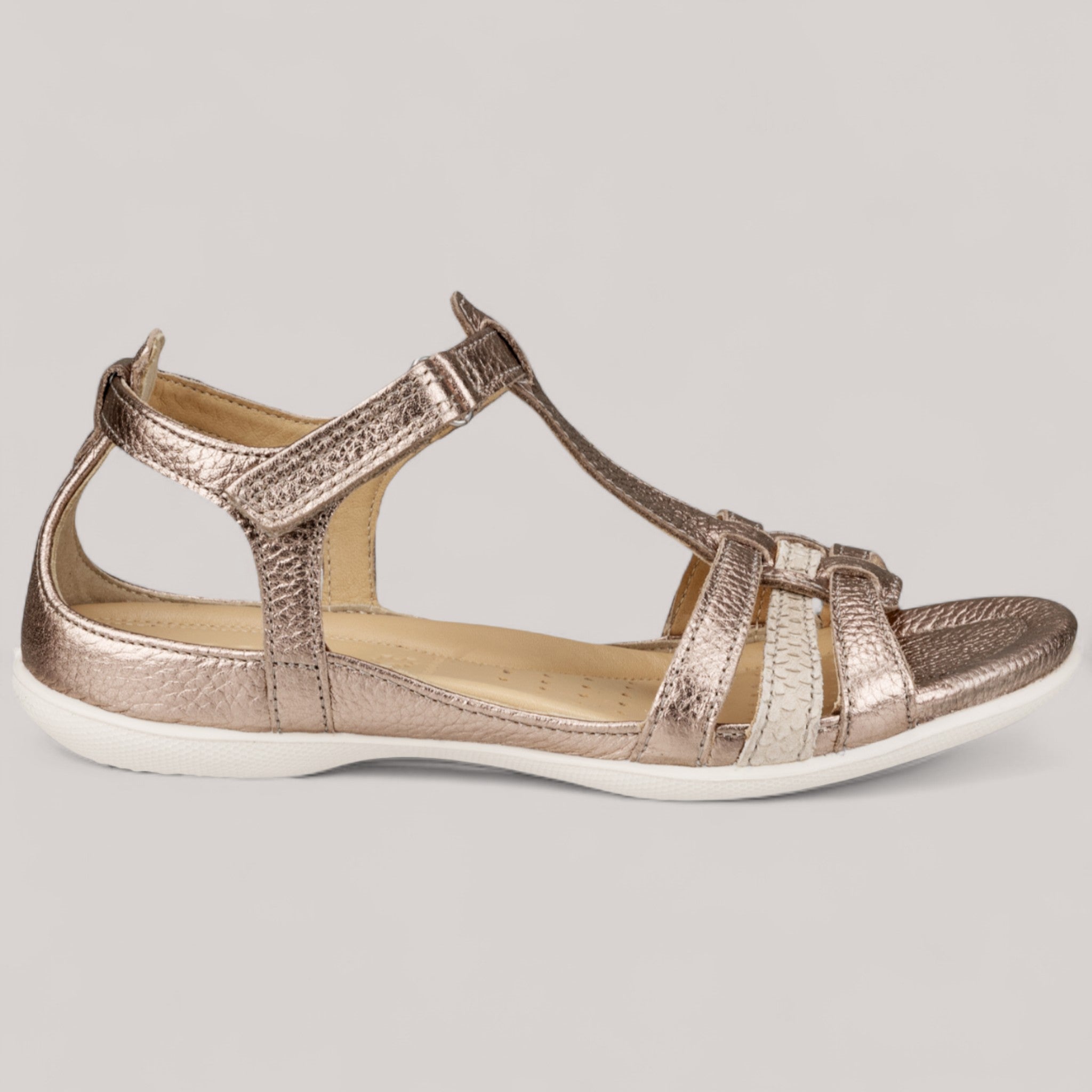 ECCO - 240873 - Flash