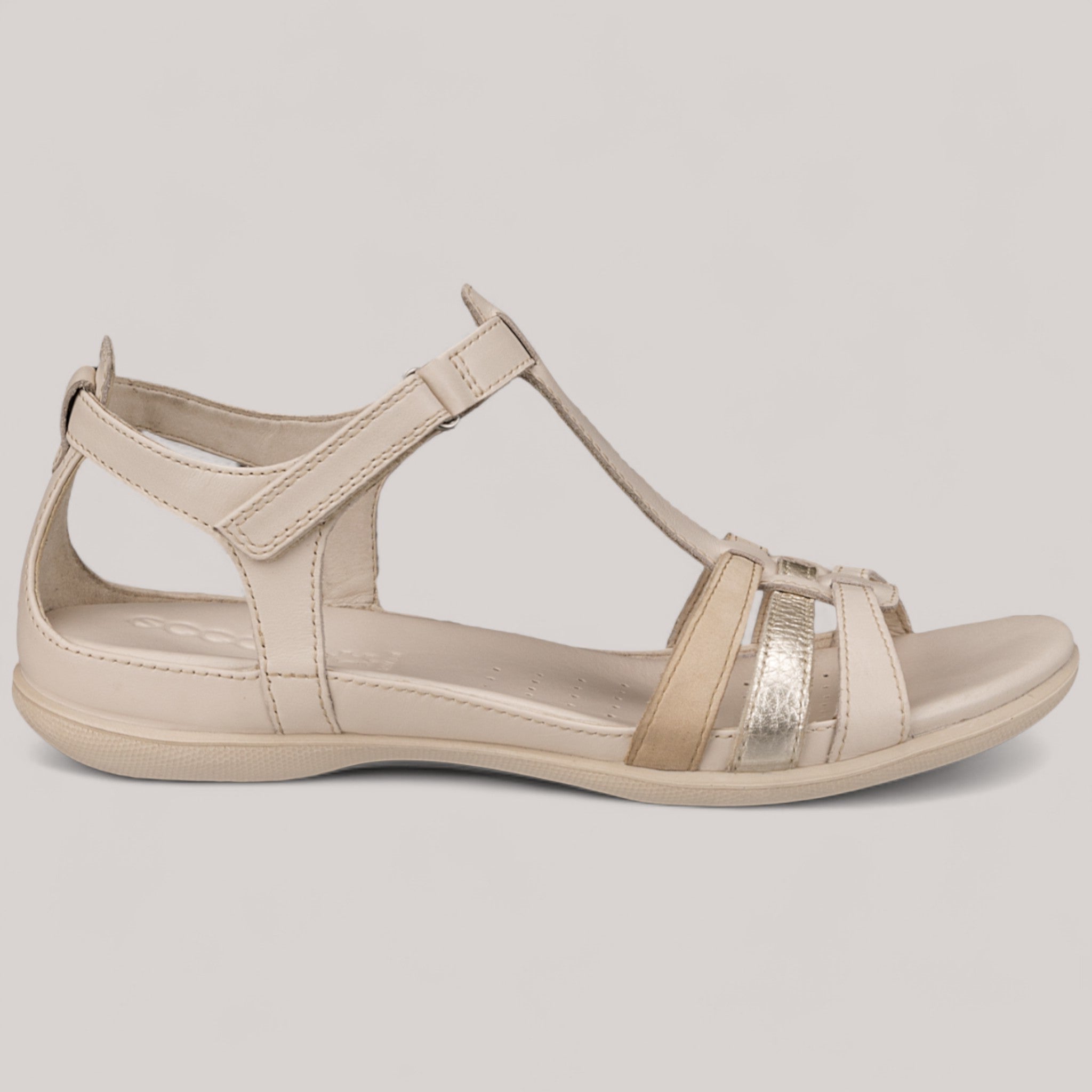 ECCO - 240873 - Flash