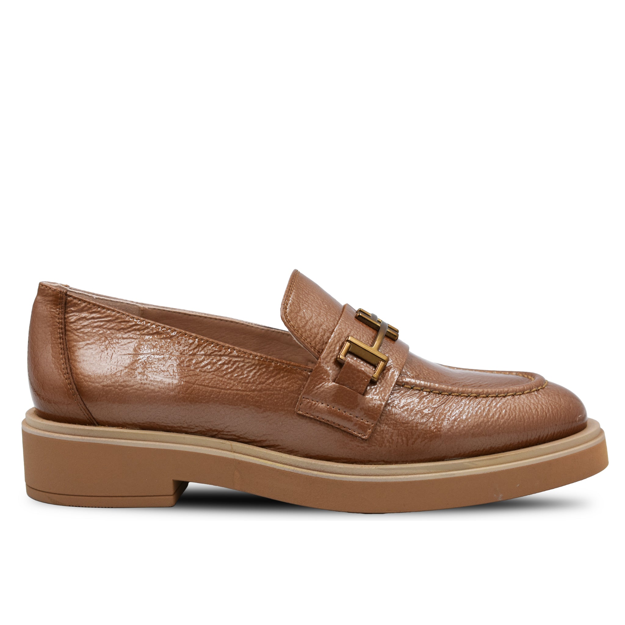 Hispanitas - Hi - 243632 Brooklyn