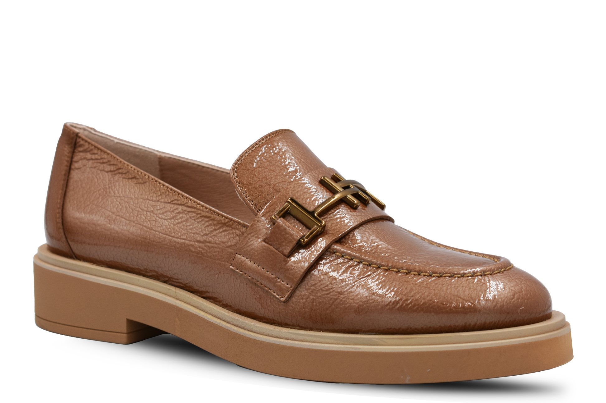 Hispanitas - Hi - 243632 Brooklyn