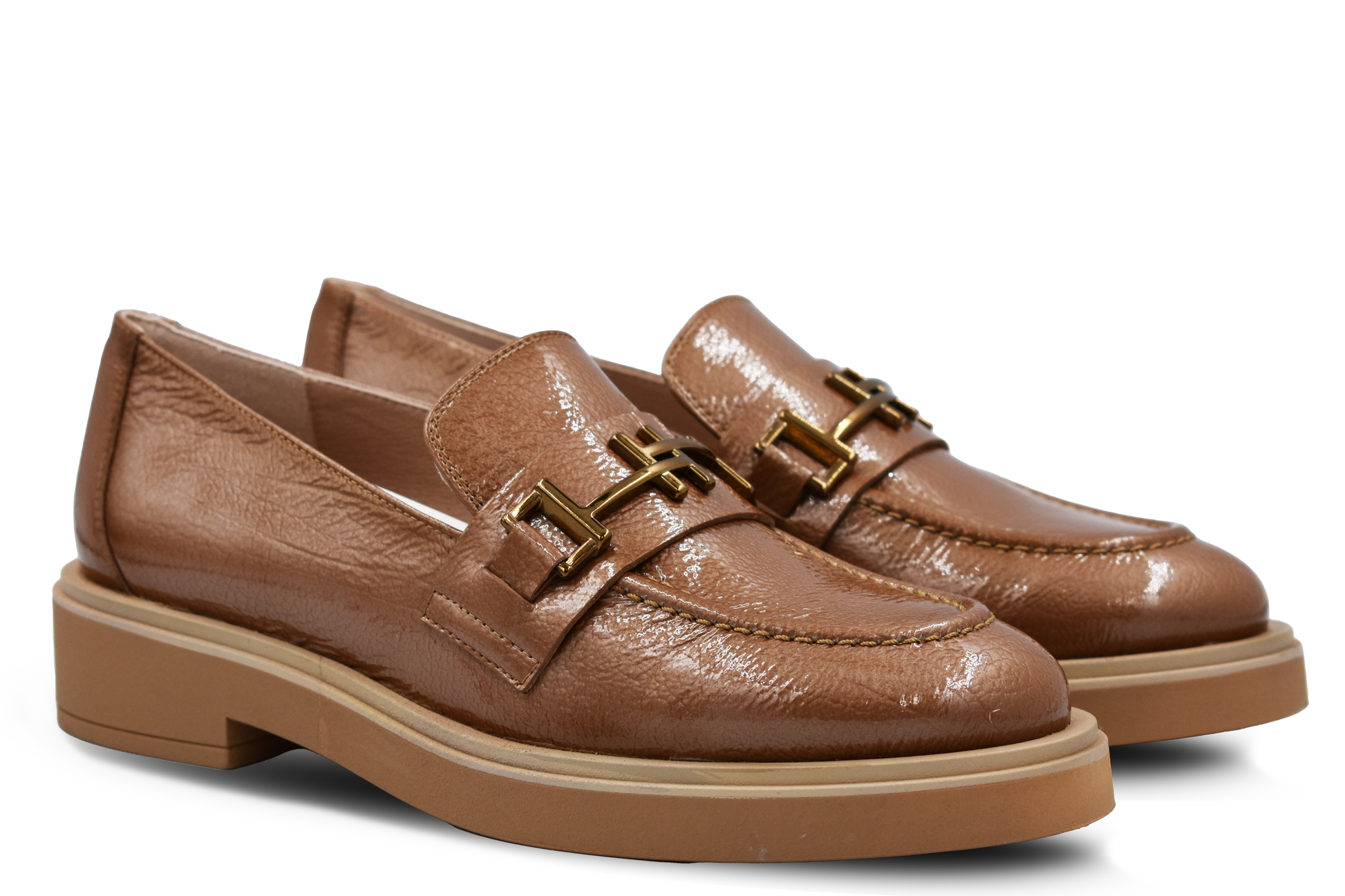 Hispanitas - Hi - 243632 Brooklyn