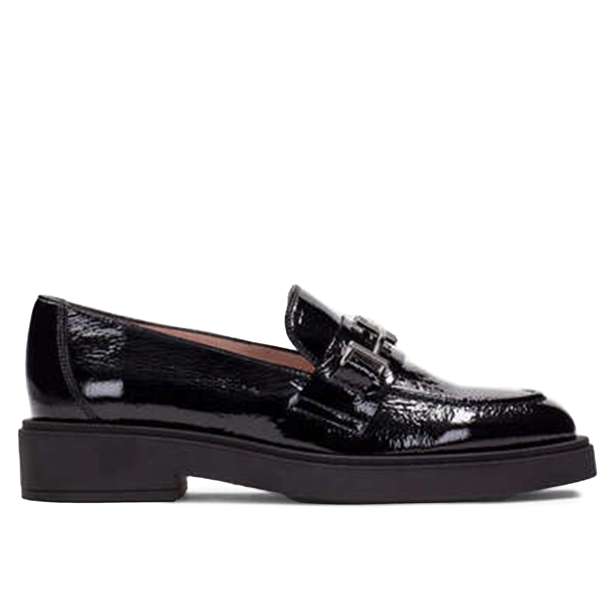 Hispanitas - Hi - 243632 Brooklyn