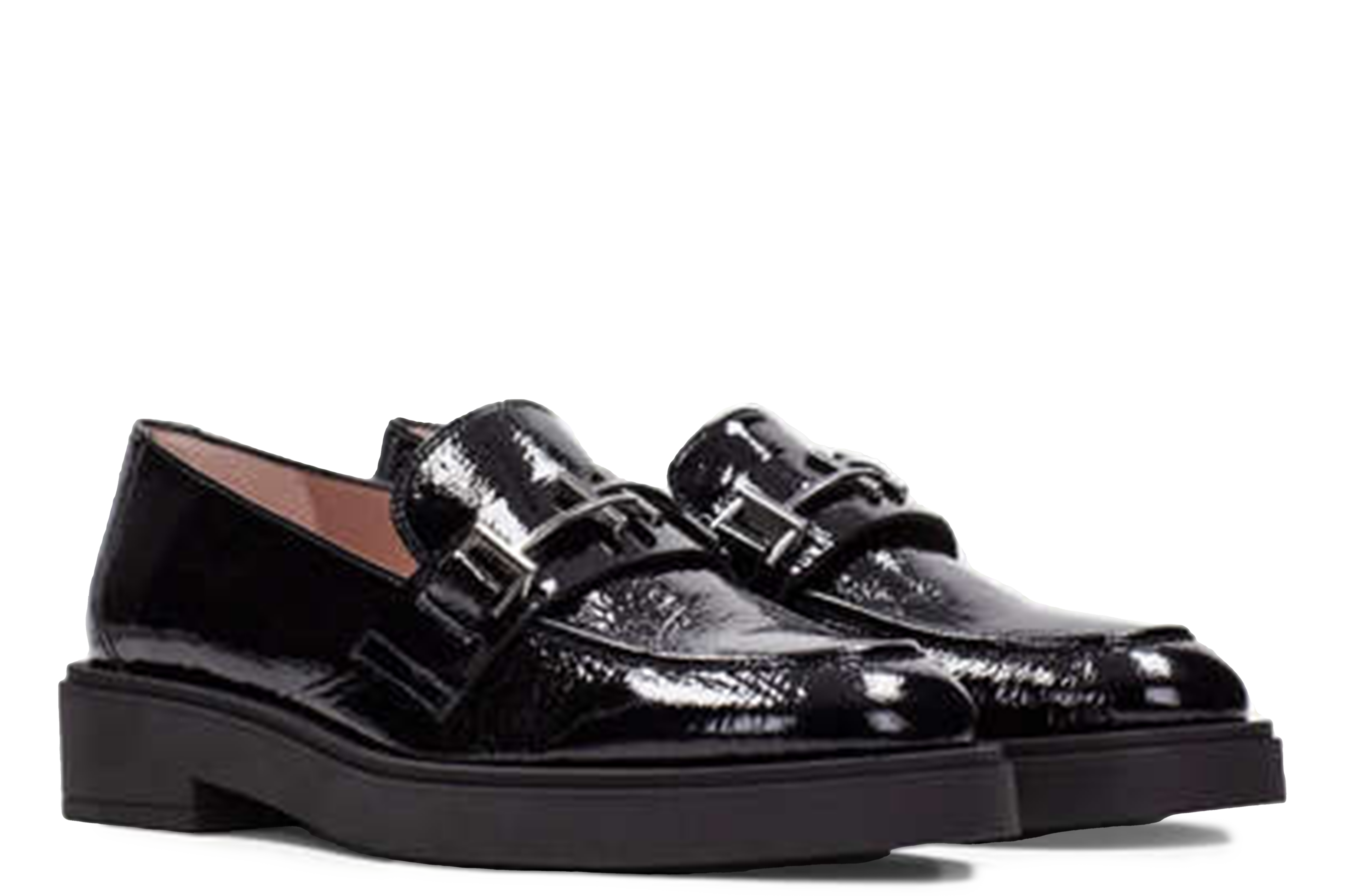 Hispanitas - Hi - 243632 Brooklyn