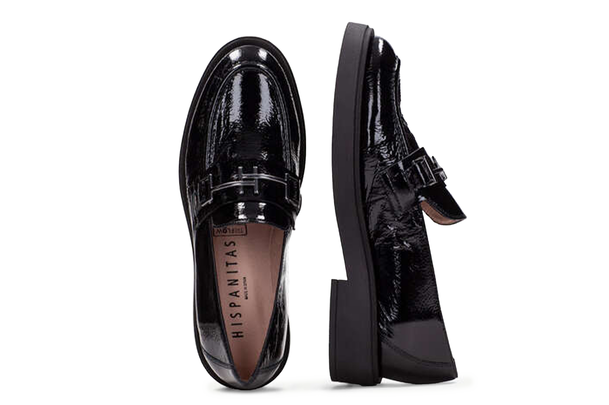 Hispanitas - Hi - 243632 Brooklyn