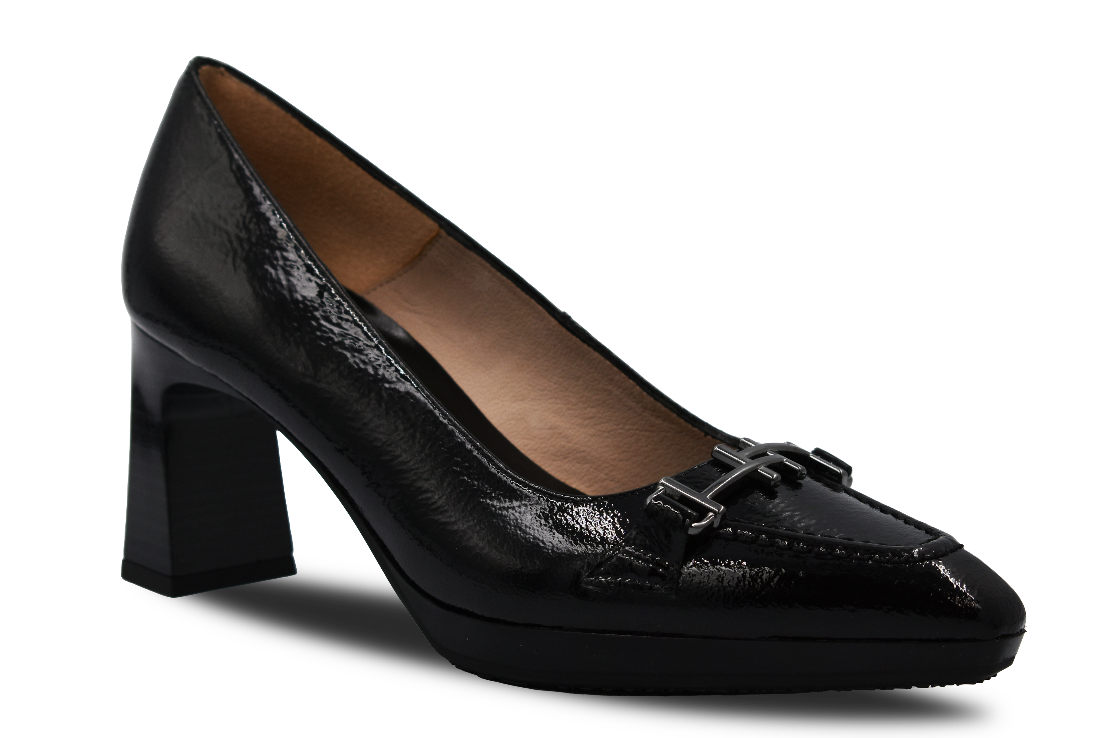 Hispanitas - Hi - 243730 Ankara