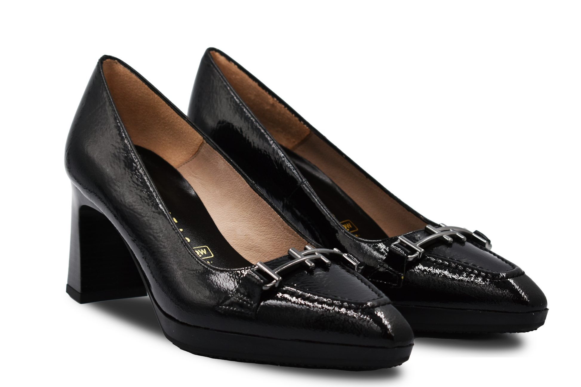 Hispanitas - Hi - 243730 Ankara