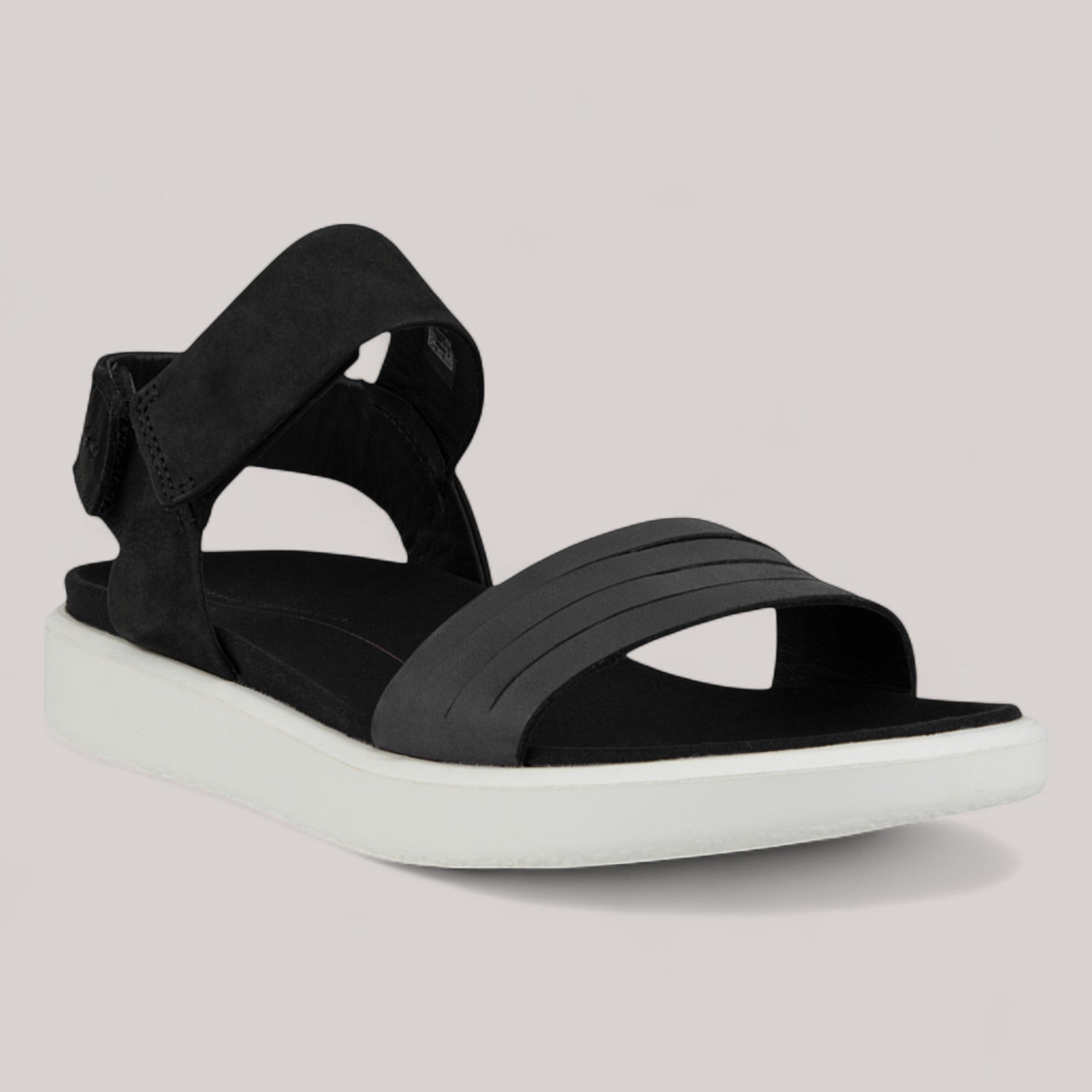 ECCO - 273603 - Flowt Women