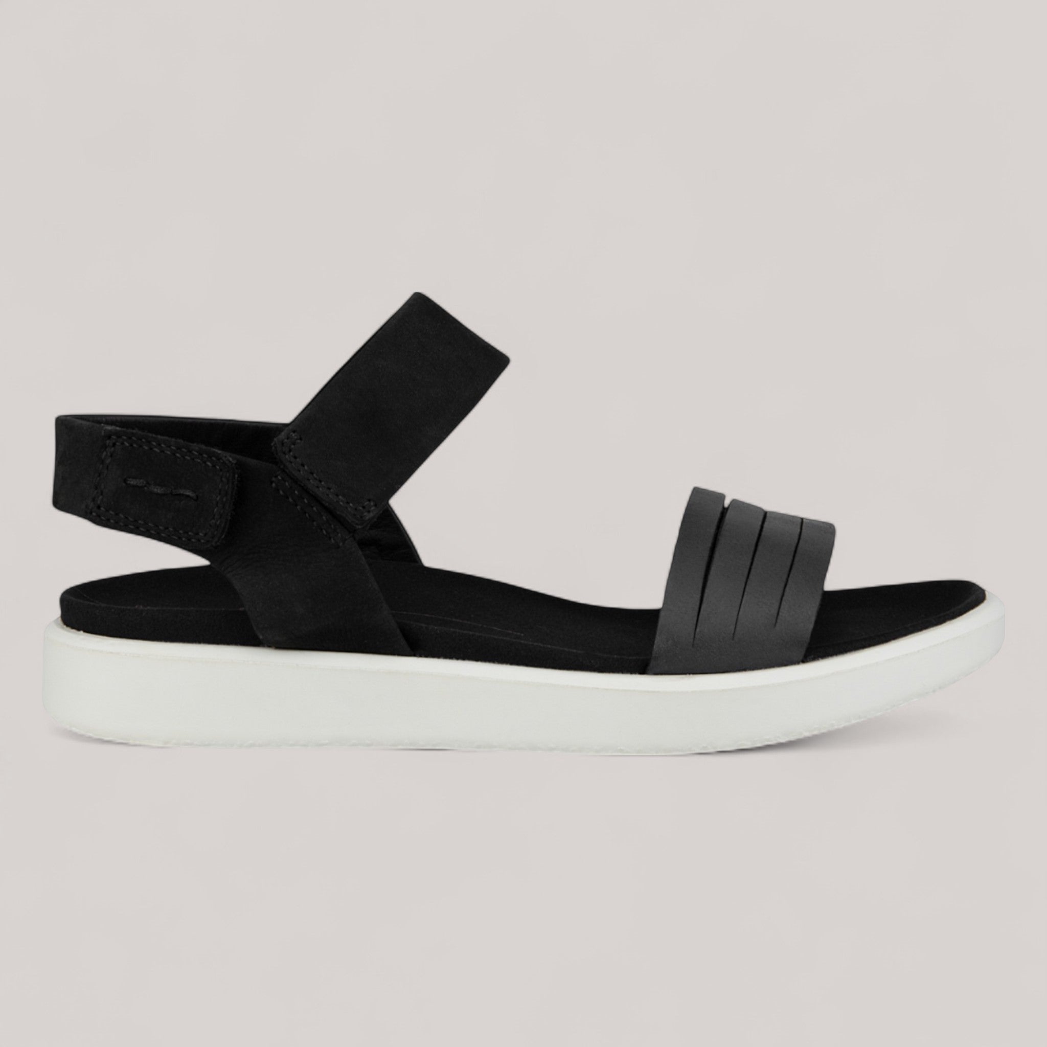 ECCO - 273603 - Flowt Women