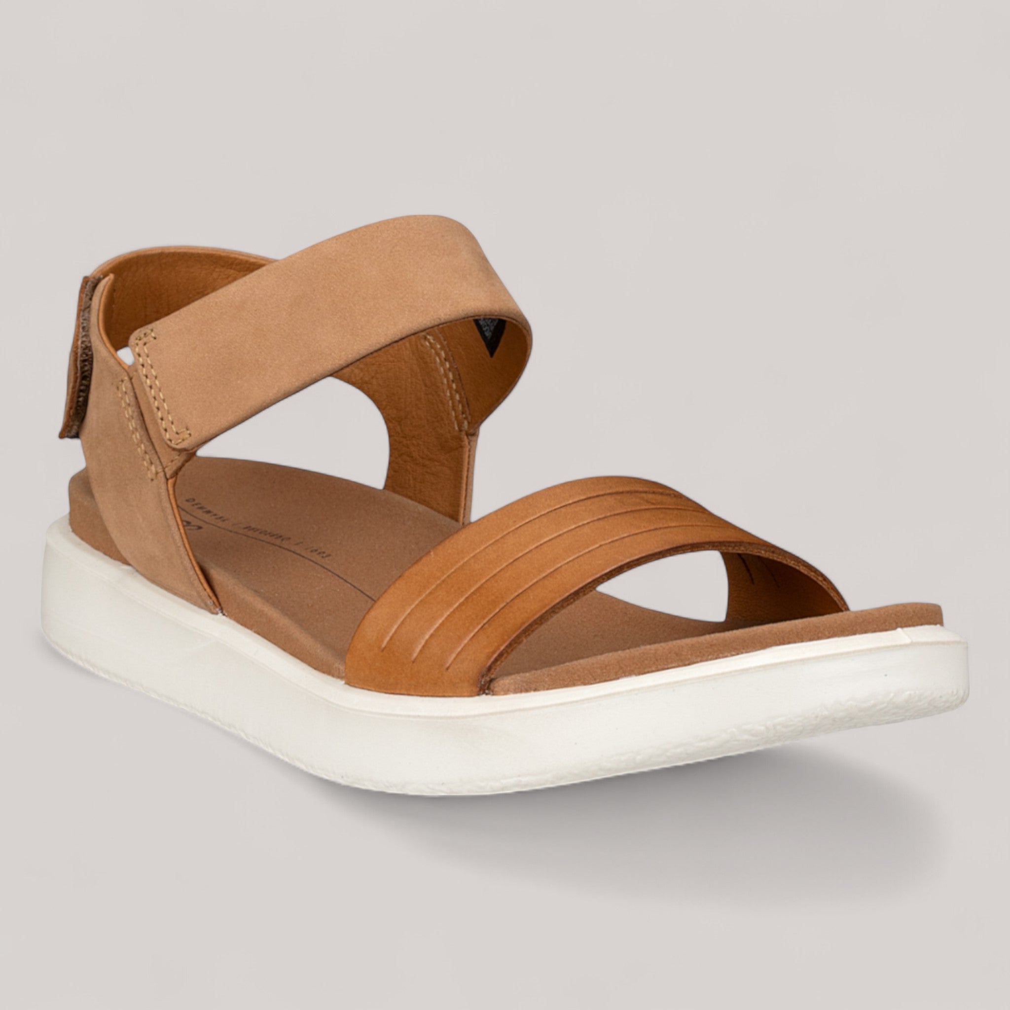 ECCO - 273603 - Flowt Women