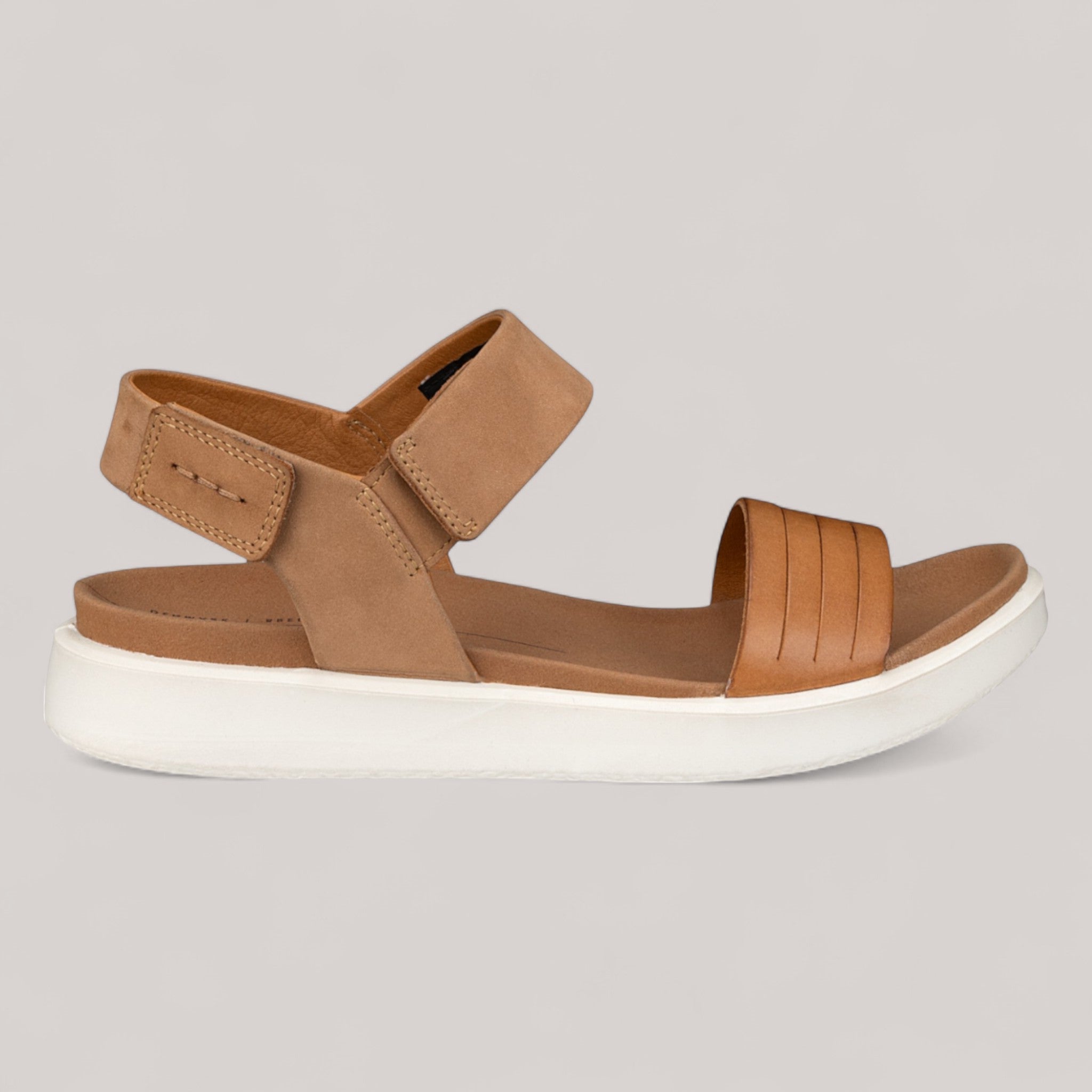 ECCO - 273603 - Flowt Women