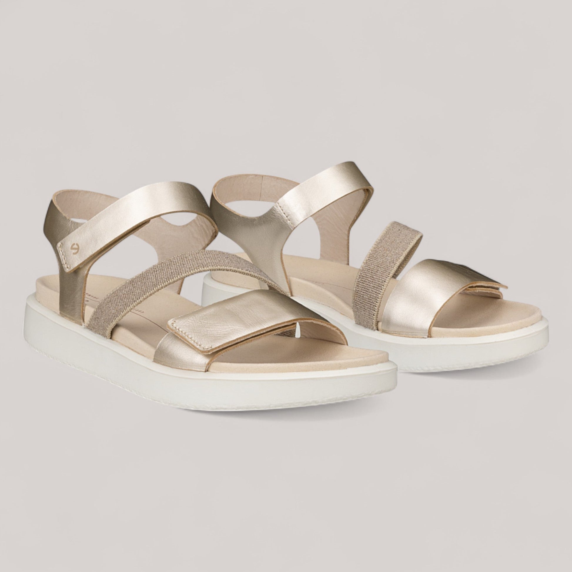 ECCO - 273713 - Flowt