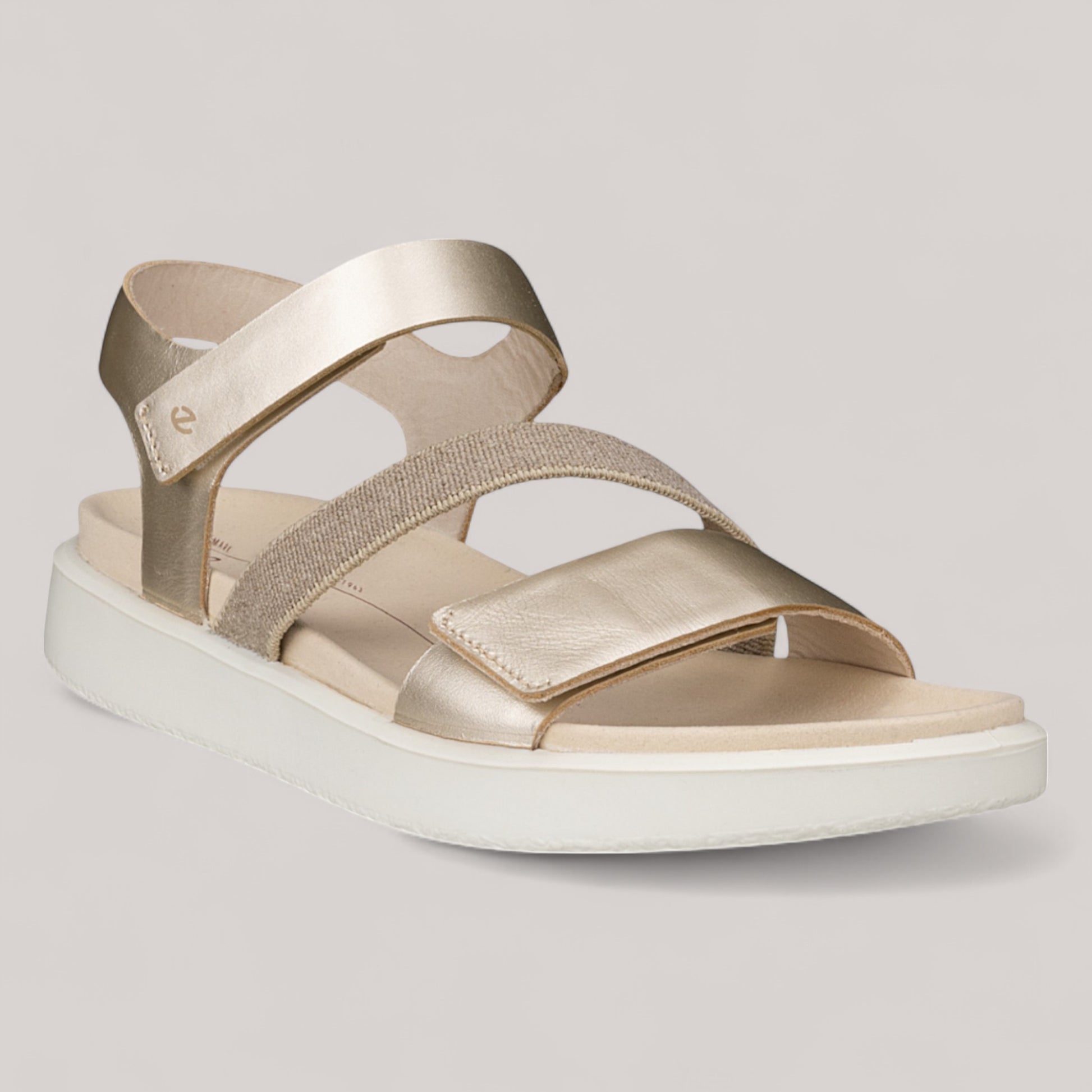 ECCO - 273713 - Flowt