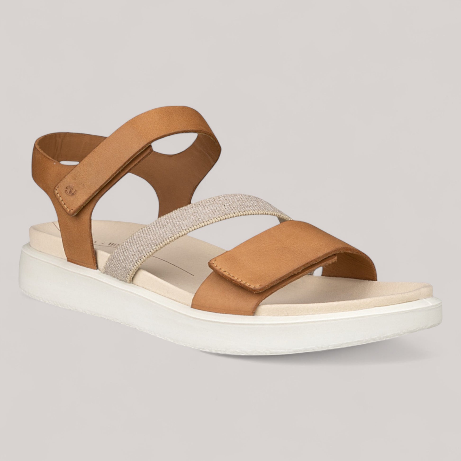 ECCO - 273713 - Flowt Wedge