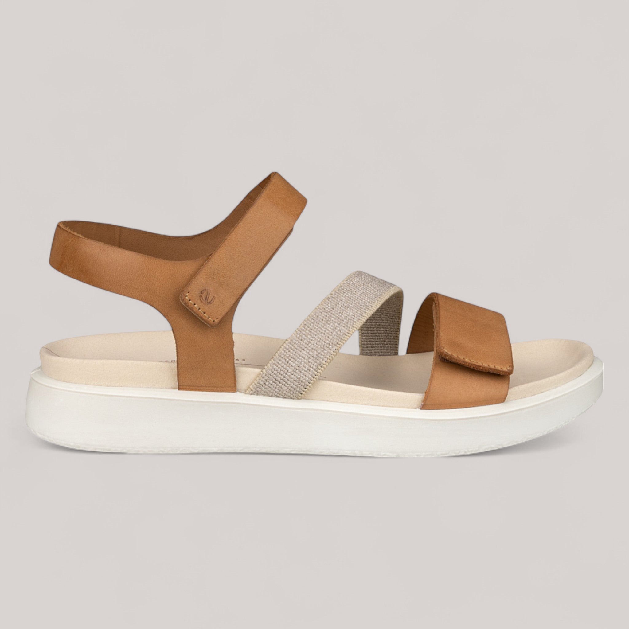 ECCO - 273713 - Flowt Wedge