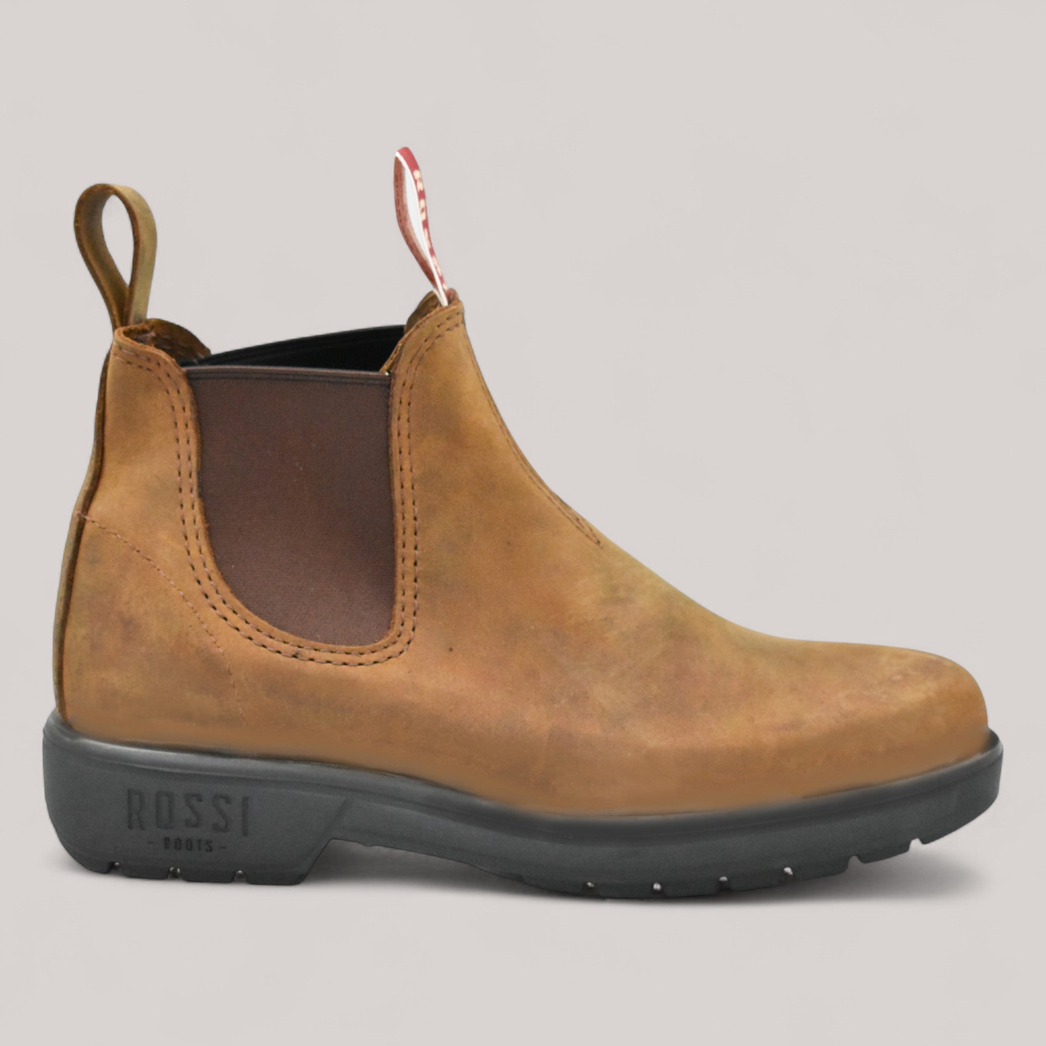 Rossi - 303 - Endura