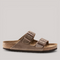 Birkenstock - Arizona - Regular - Oiled Leather