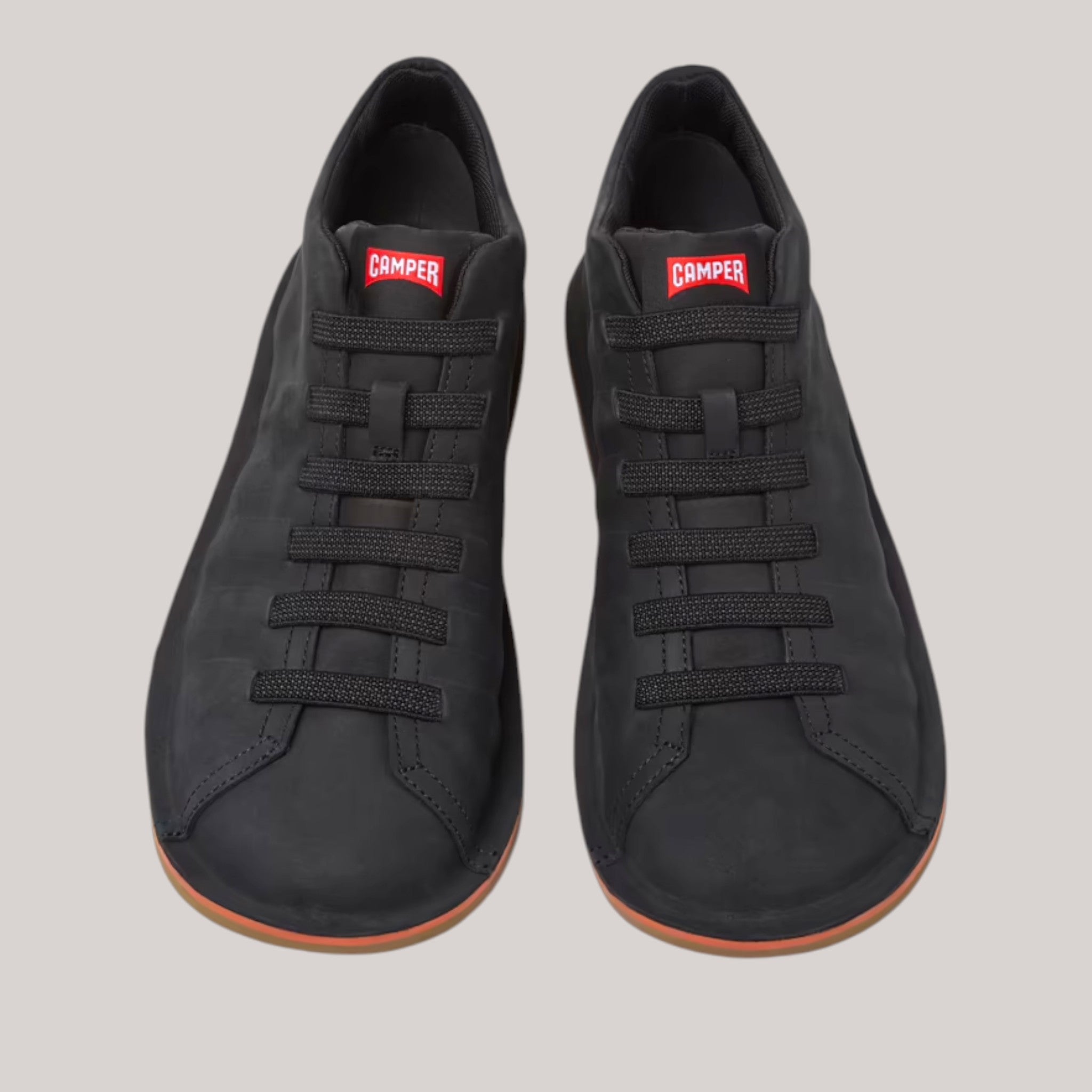 Camper - K36678 - Beetle