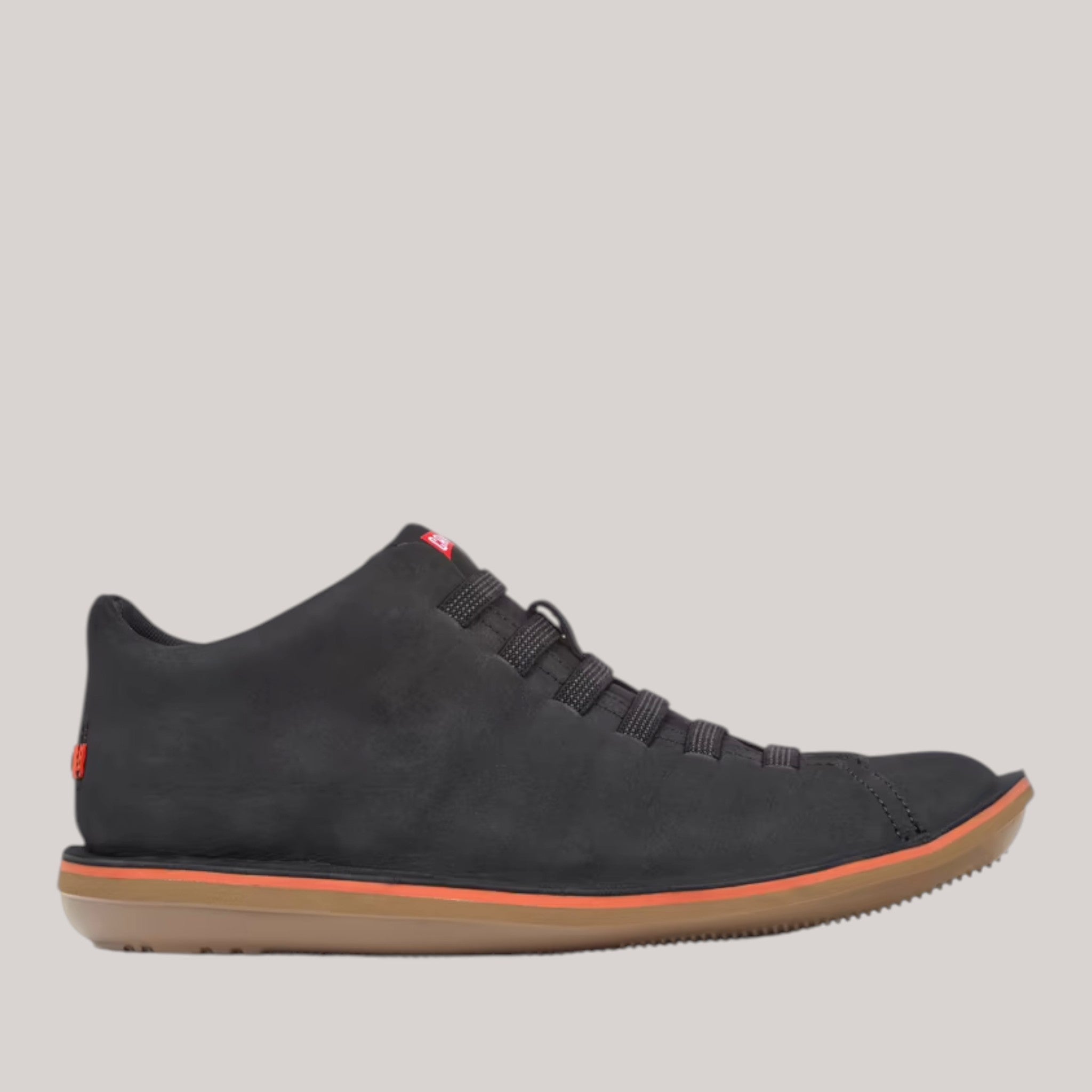 Camper - K36678 - Beetle