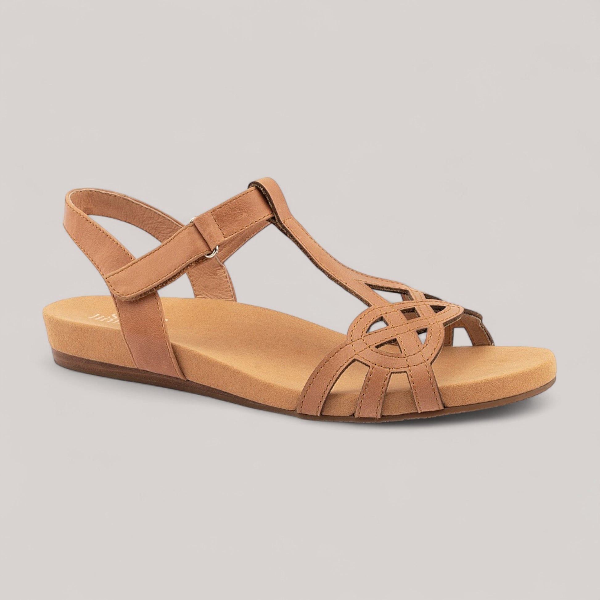 Silver Lining - Dhara