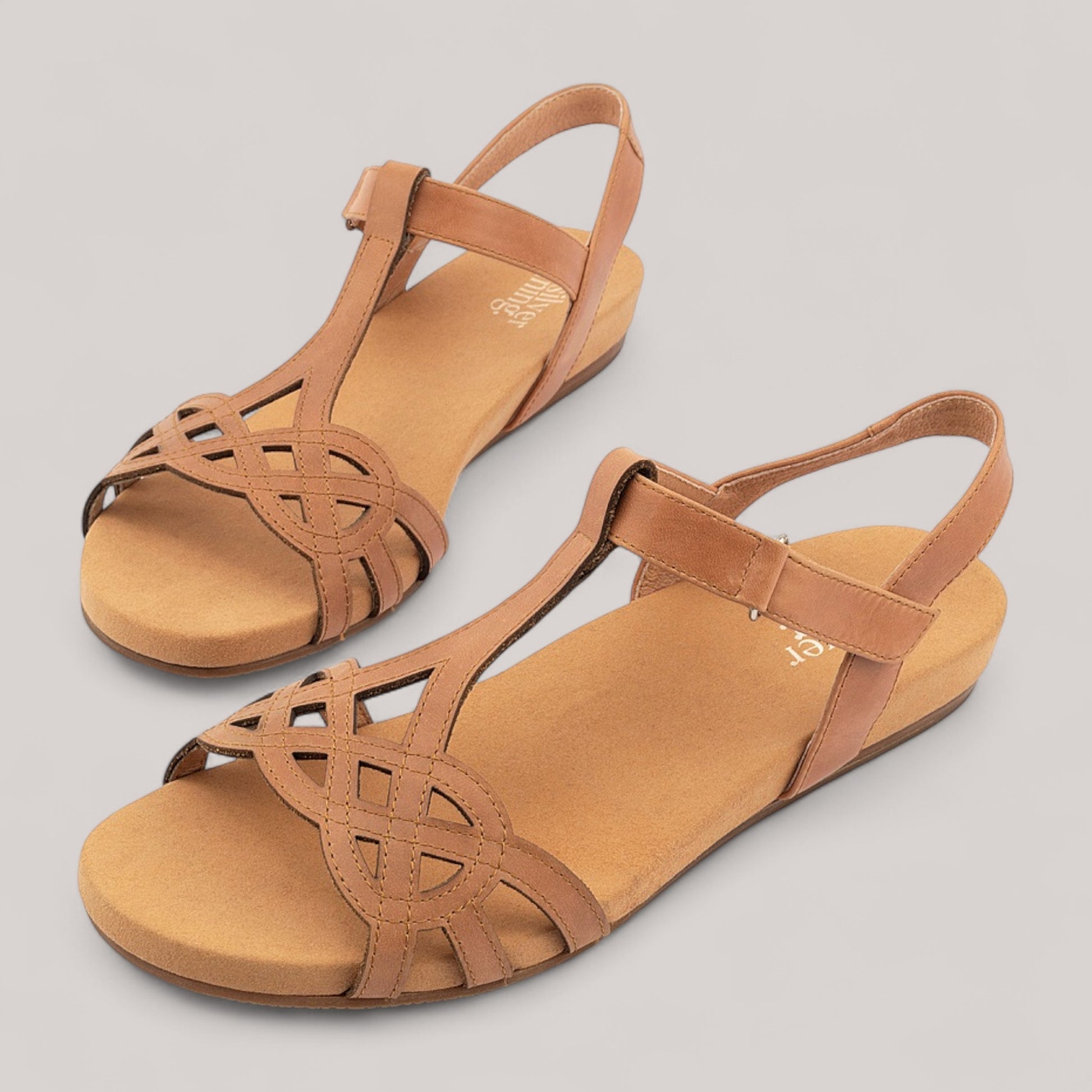 Silver Lining - Dhara