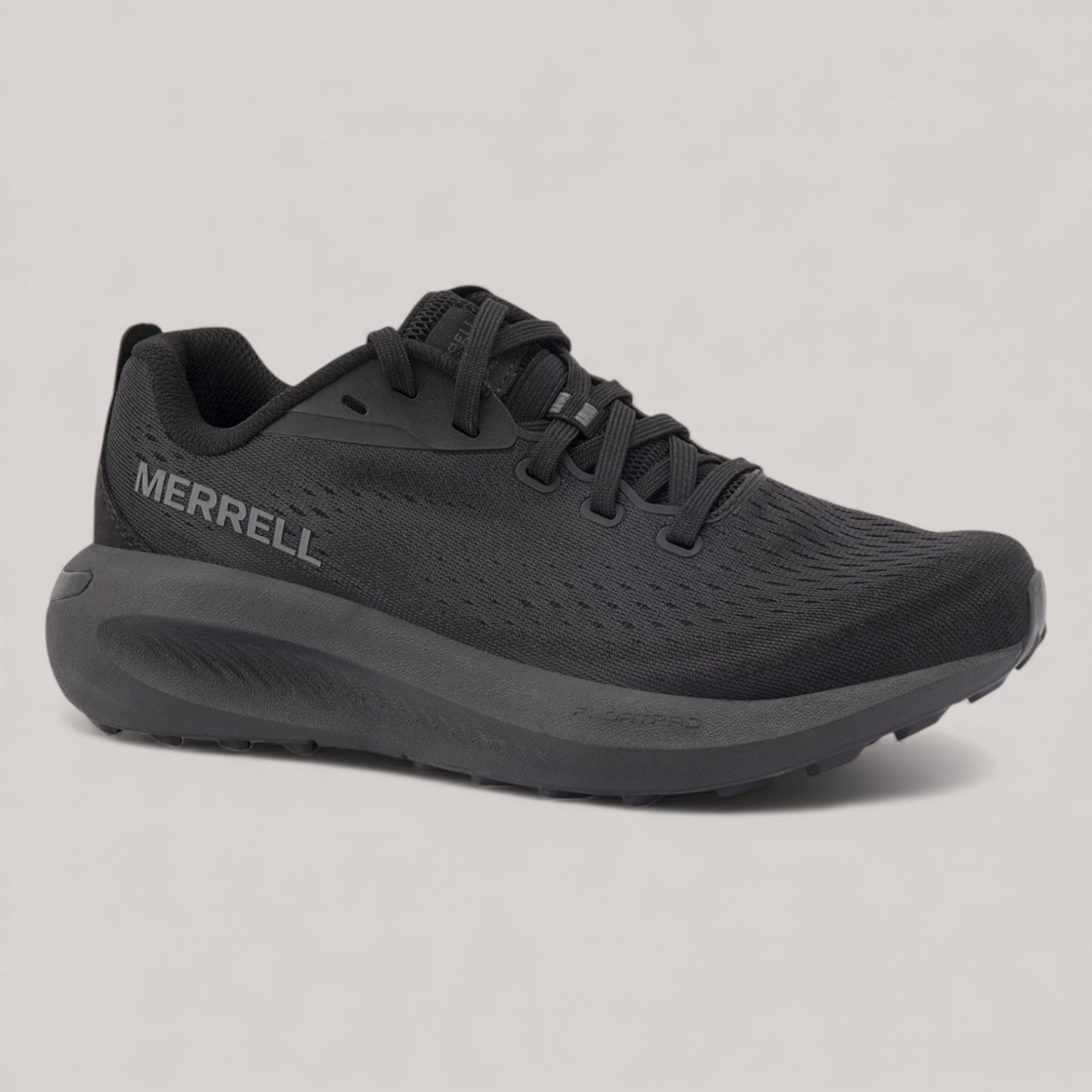 Merrell - Morphlite - Mens