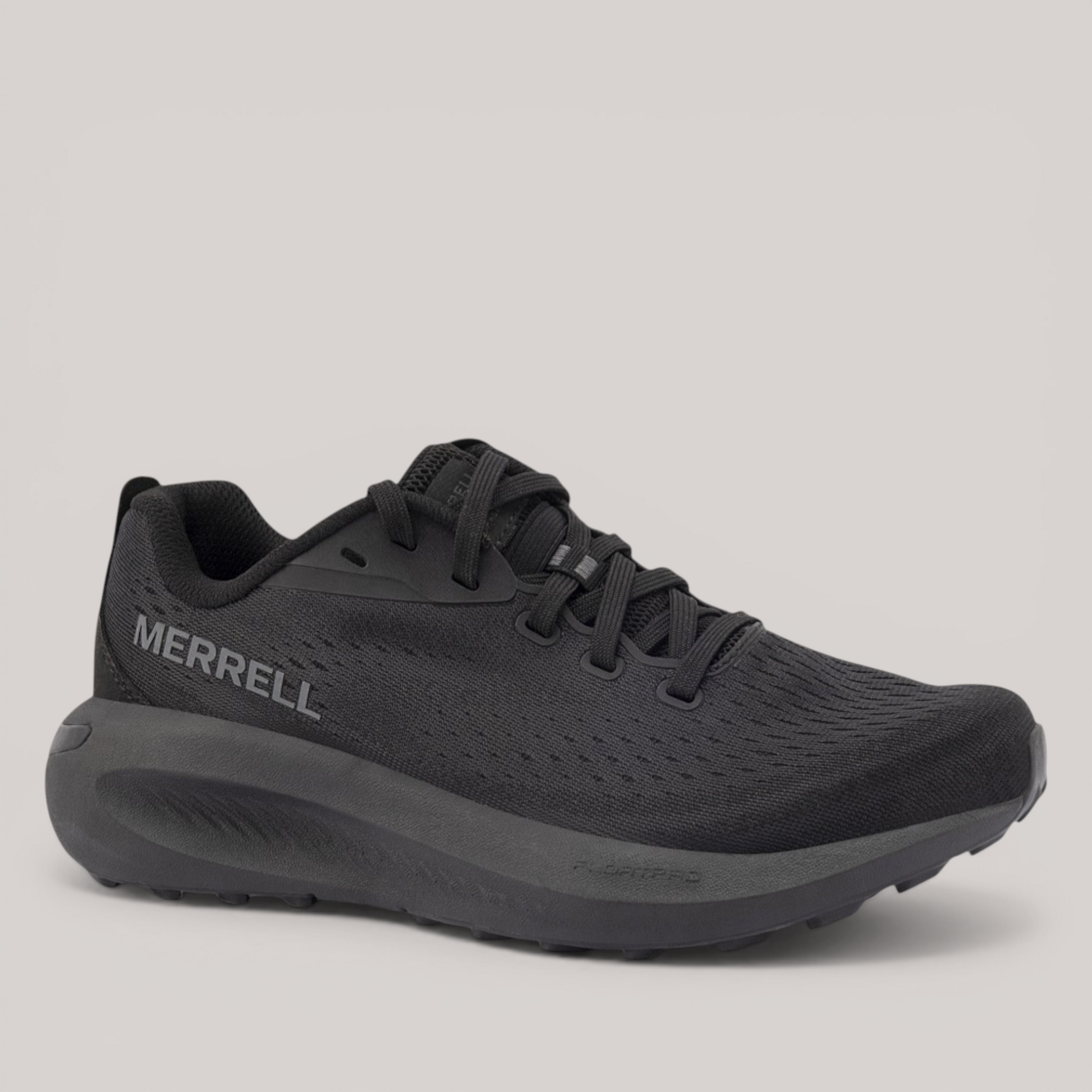 Merrell - Morphlite - Mens