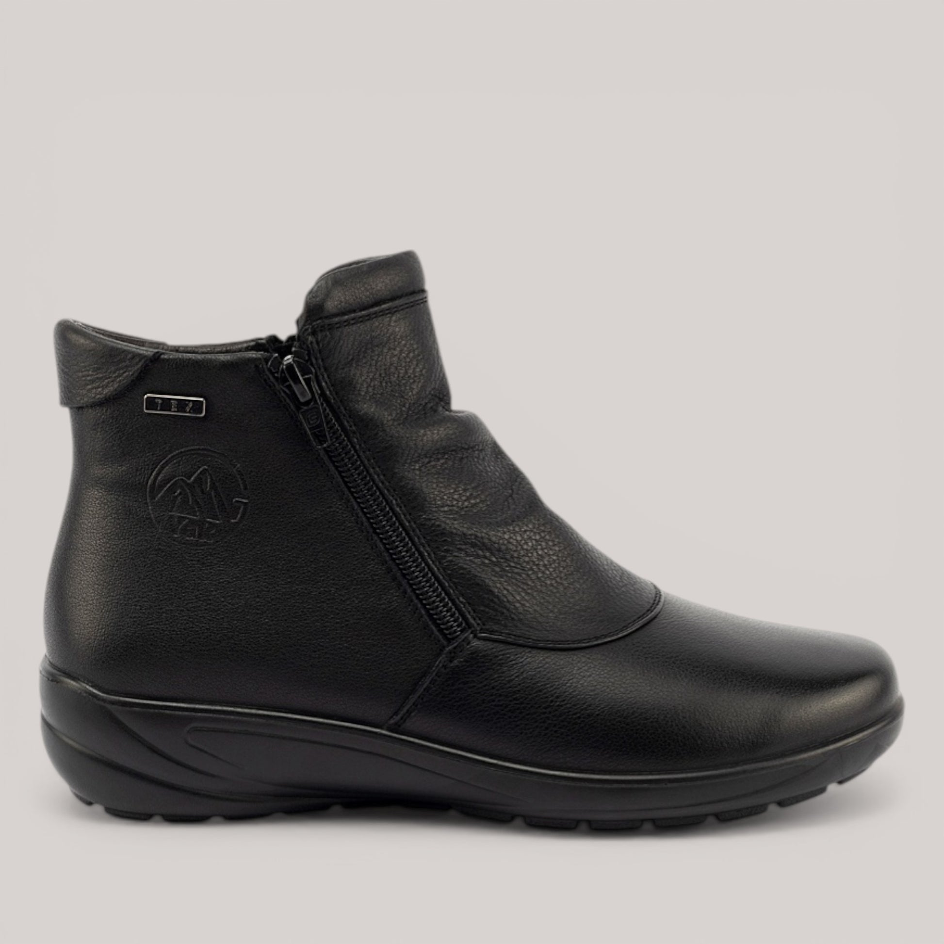 G Comfort - P-9521