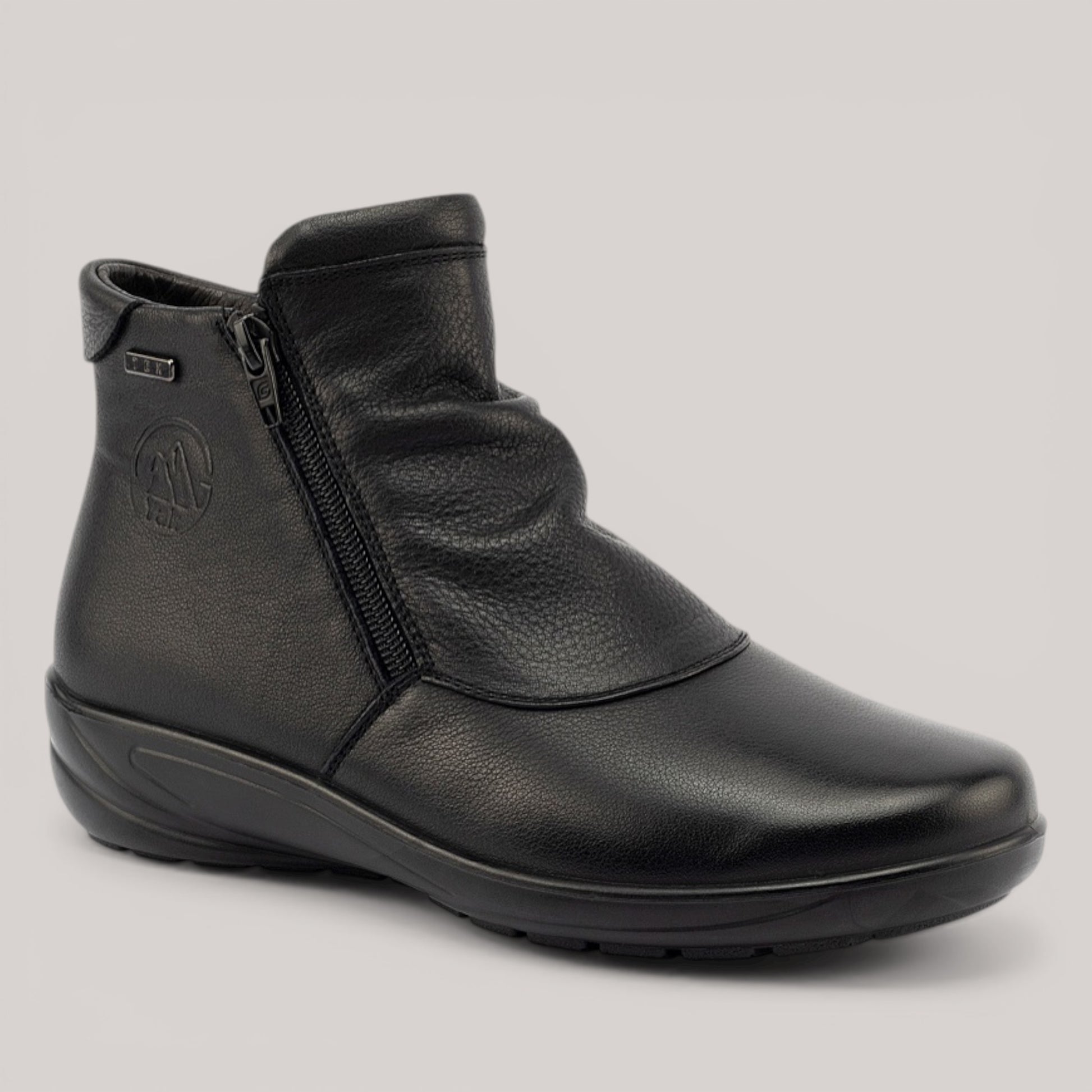 G Comfort - P-9521