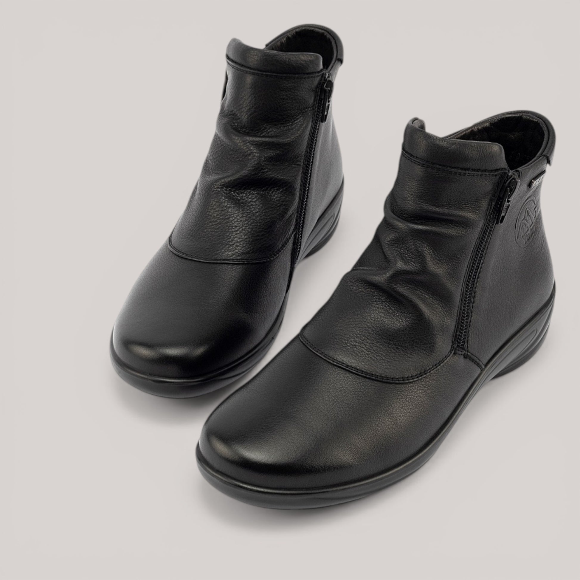 G Comfort - P-9521