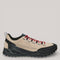 Keen - Jasper Zionic Mens