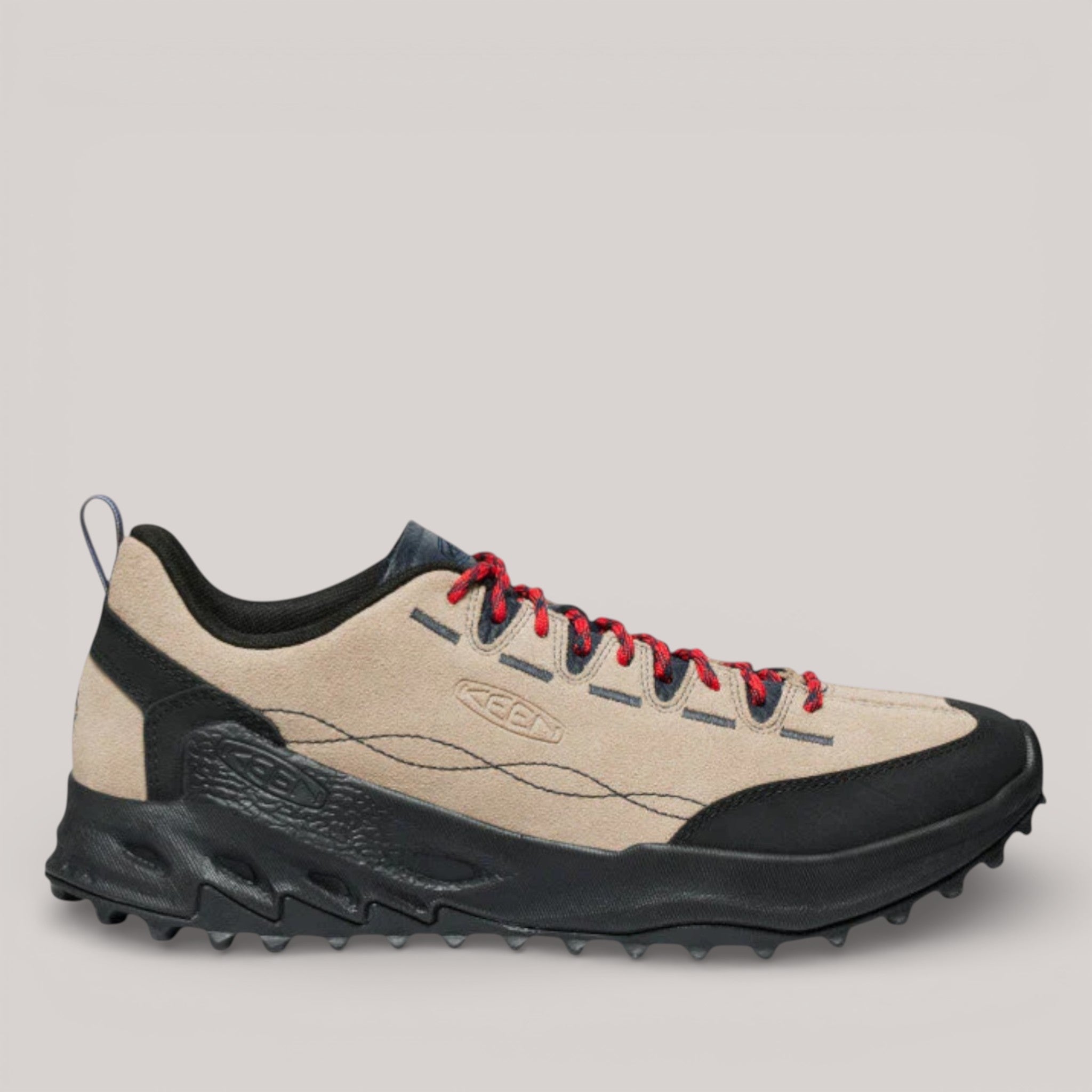Keen - Jasper Zionic Mens