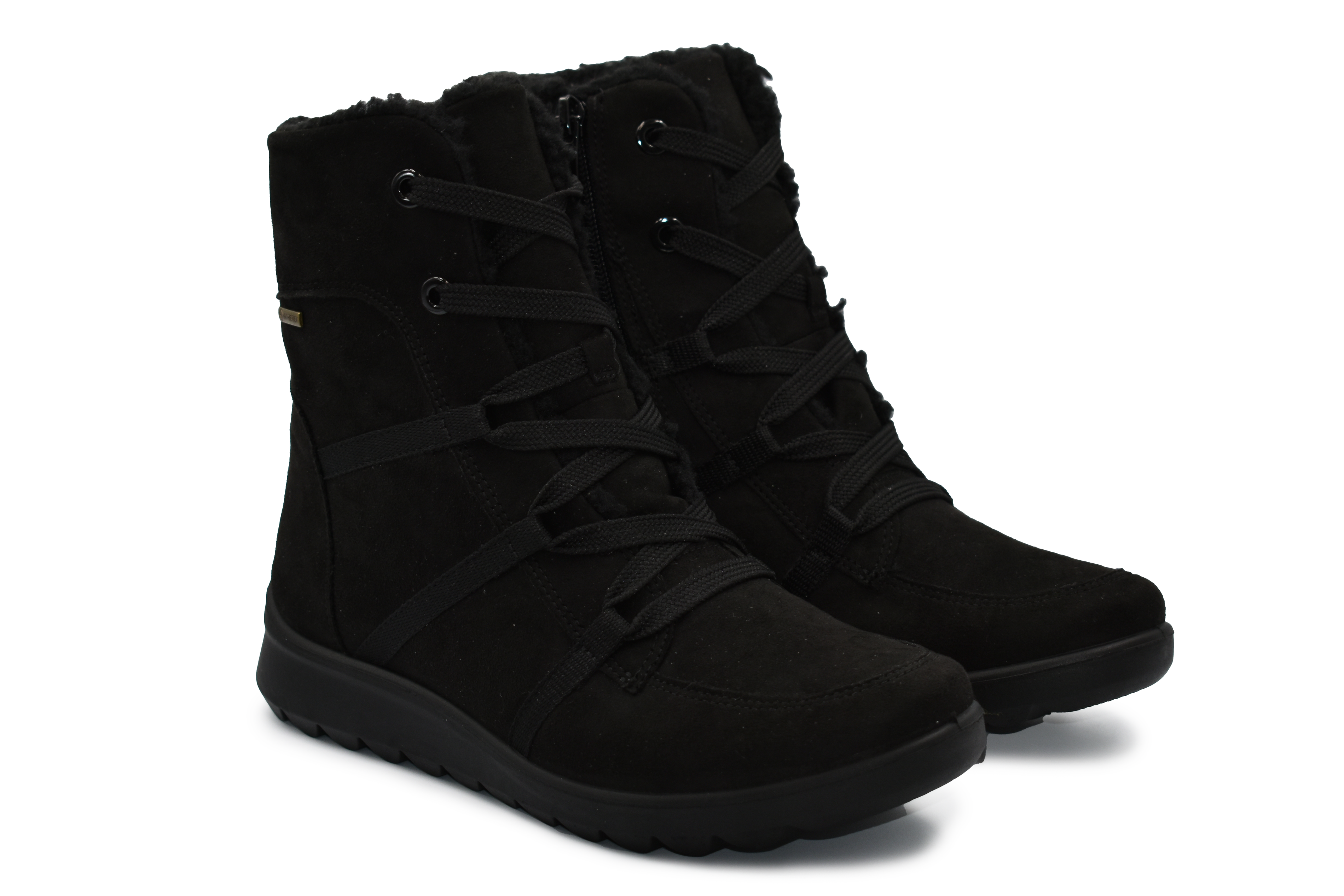 Ara - 40409 - Toronto