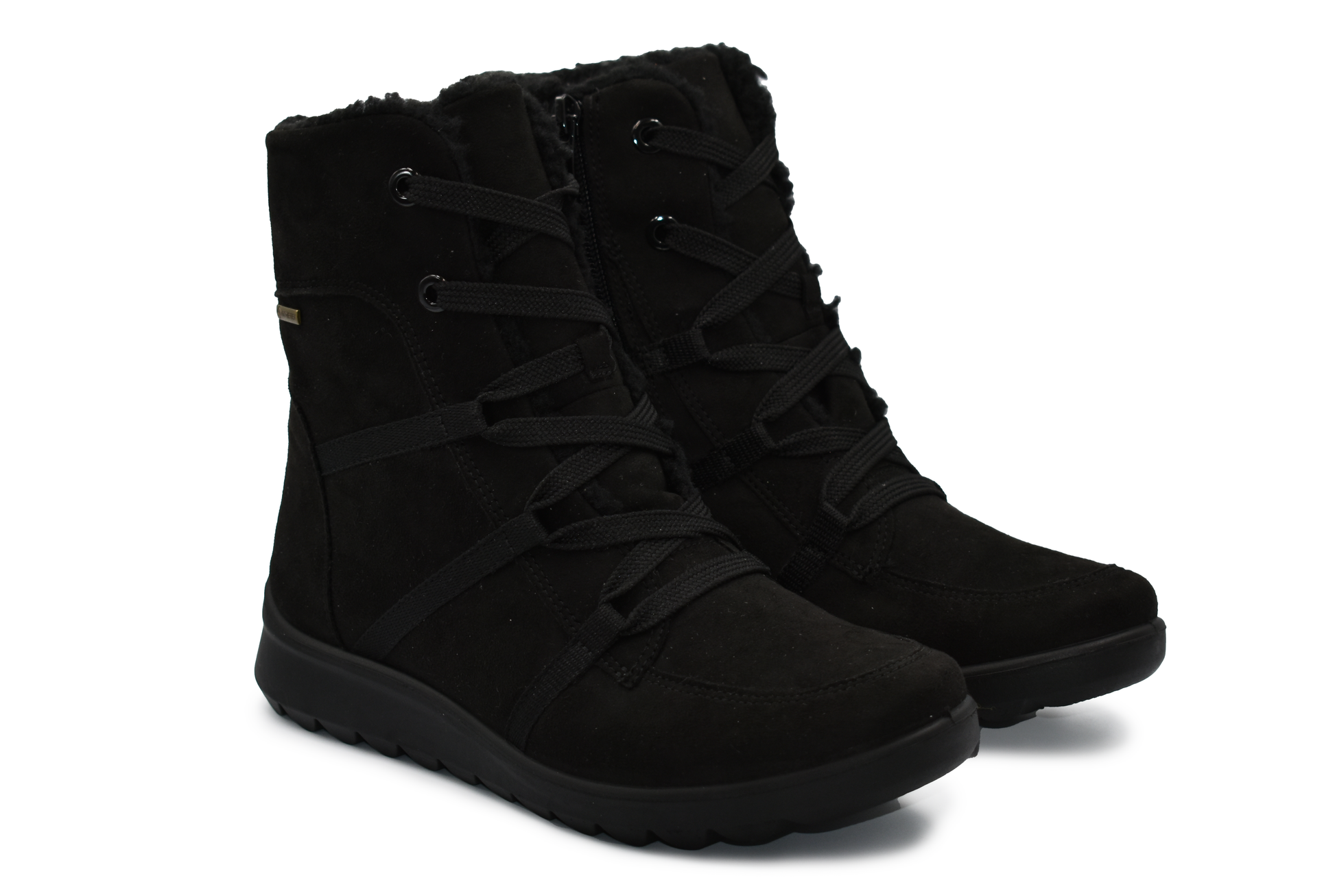 Ara - 40409 - Toronto