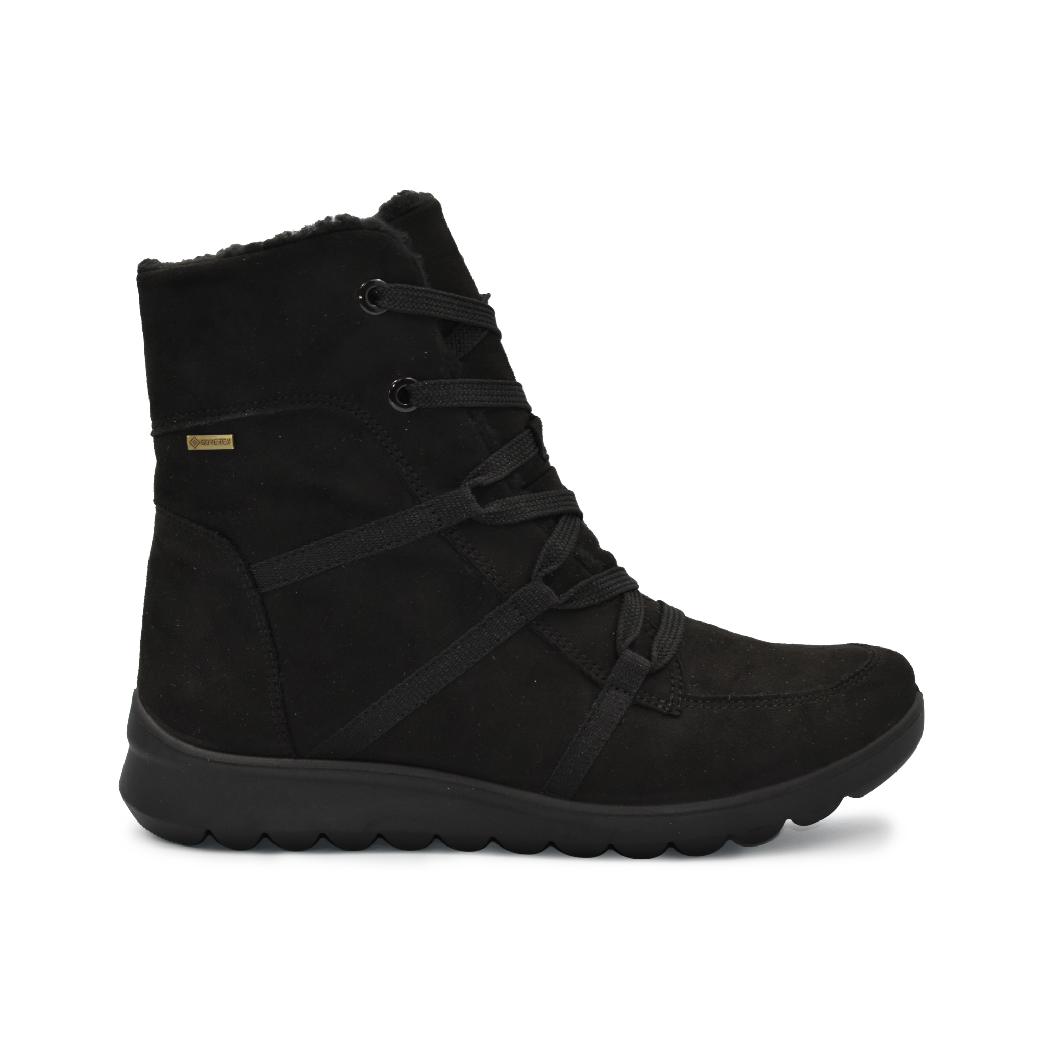 Ara - 40409 - Toronto