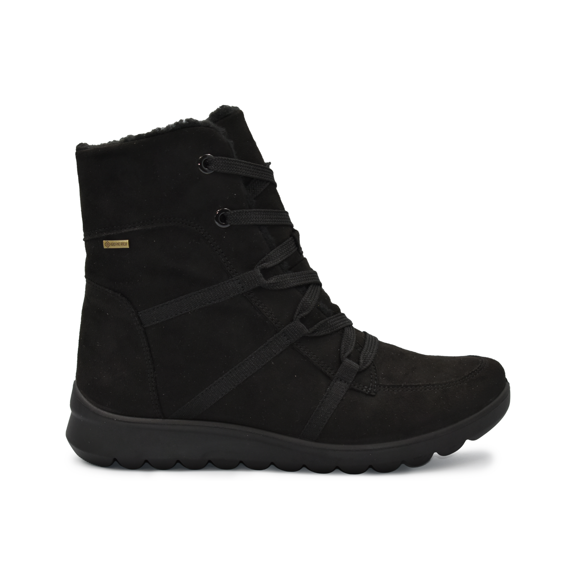 Ara - 40409 - Toronto