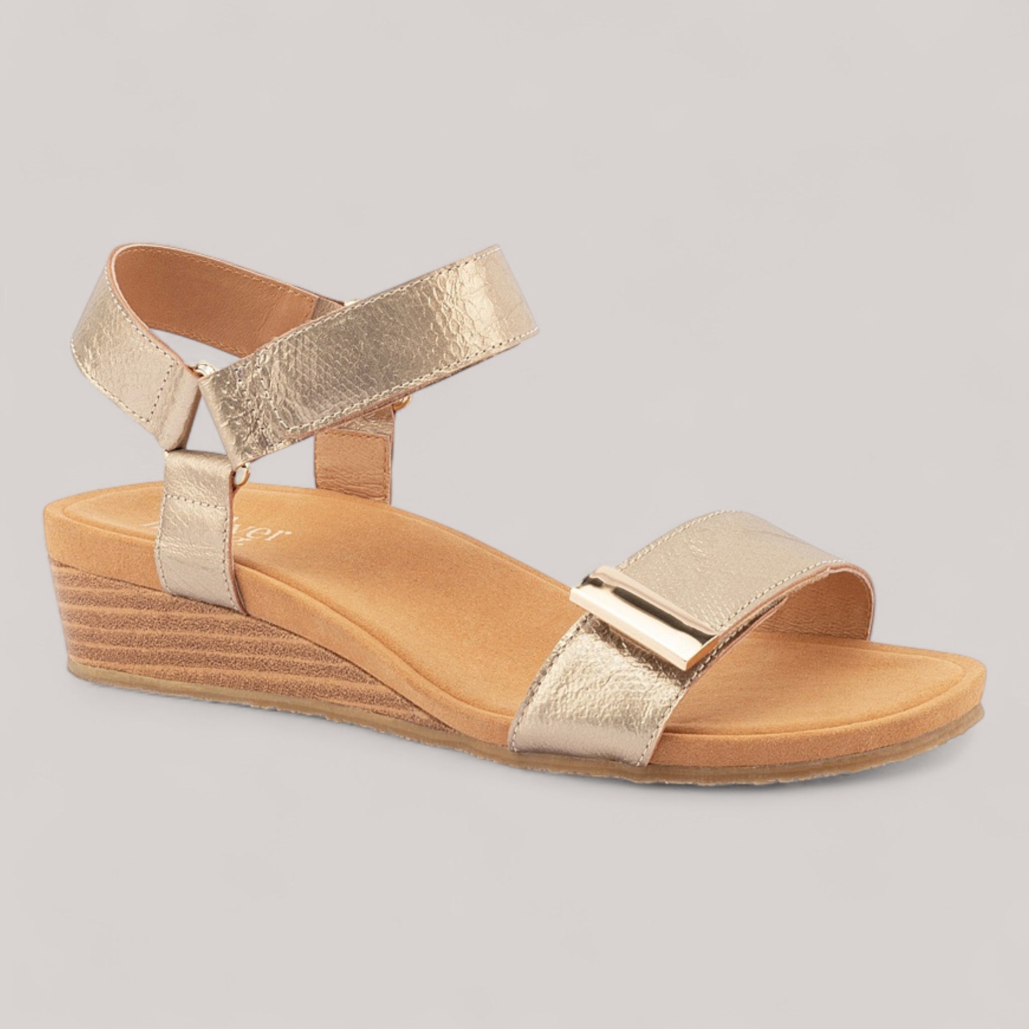 Silver Lining - Utica