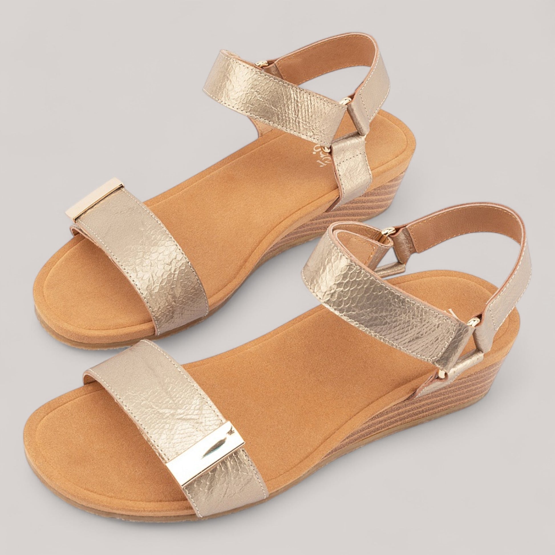 Silver Lining - Utica