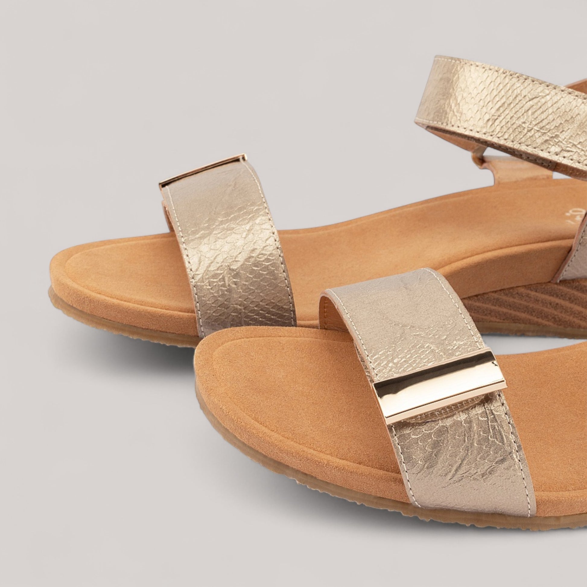 Silver Lining - Utica