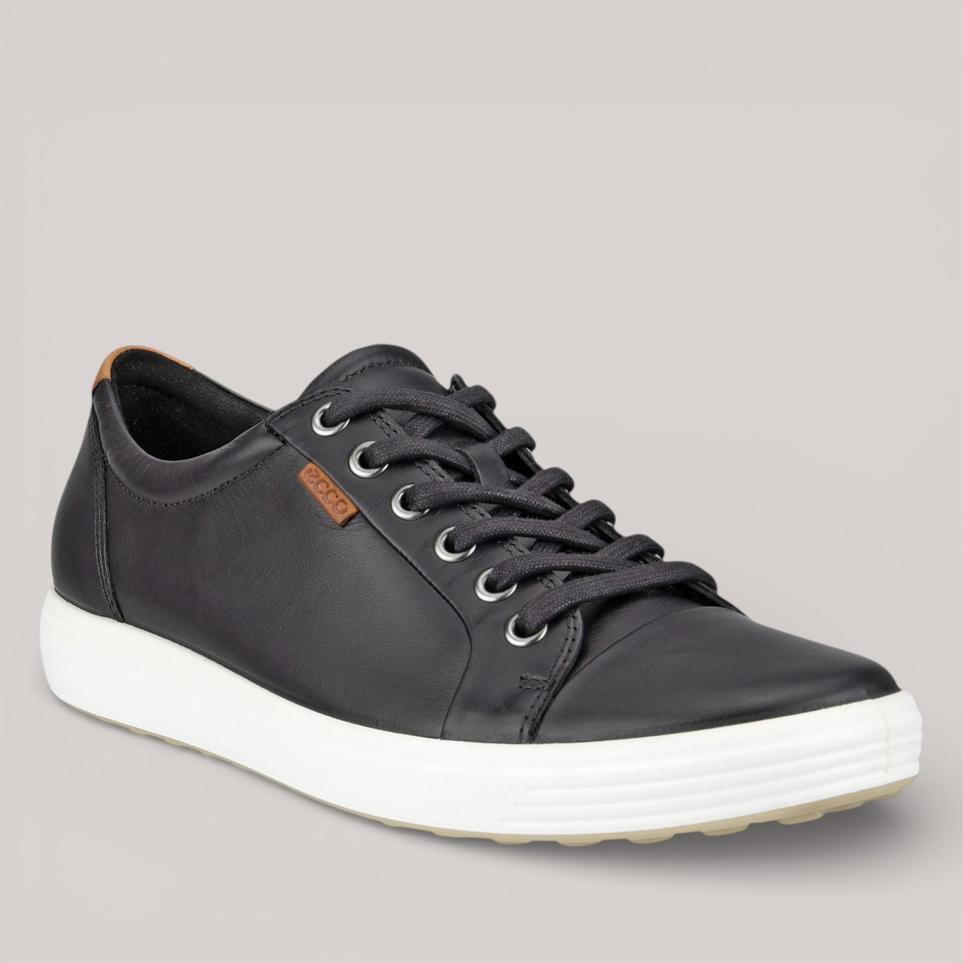 ECCO - 430003 - Soft 7 Women